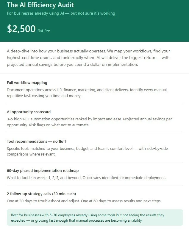 Screenshot 2026-03-18 160437.jpg