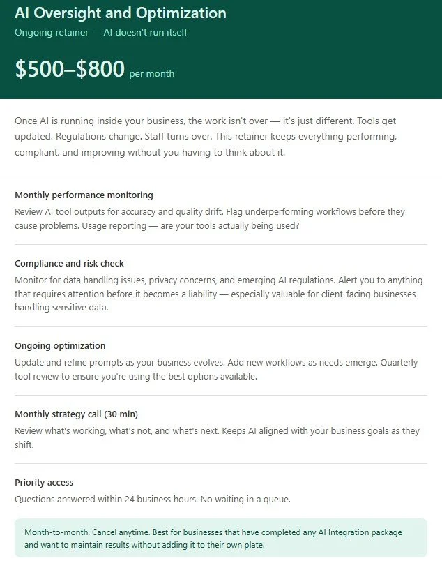 Screenshot 2026-03-18 160525.jpg