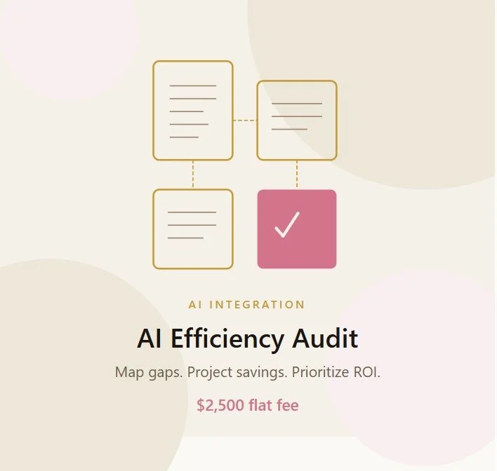 Screenshot 2026-03-18 161610.jpg