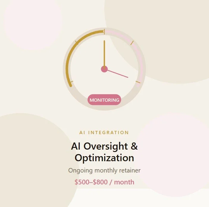 Screenshot 2026-03-18 161639.jpg