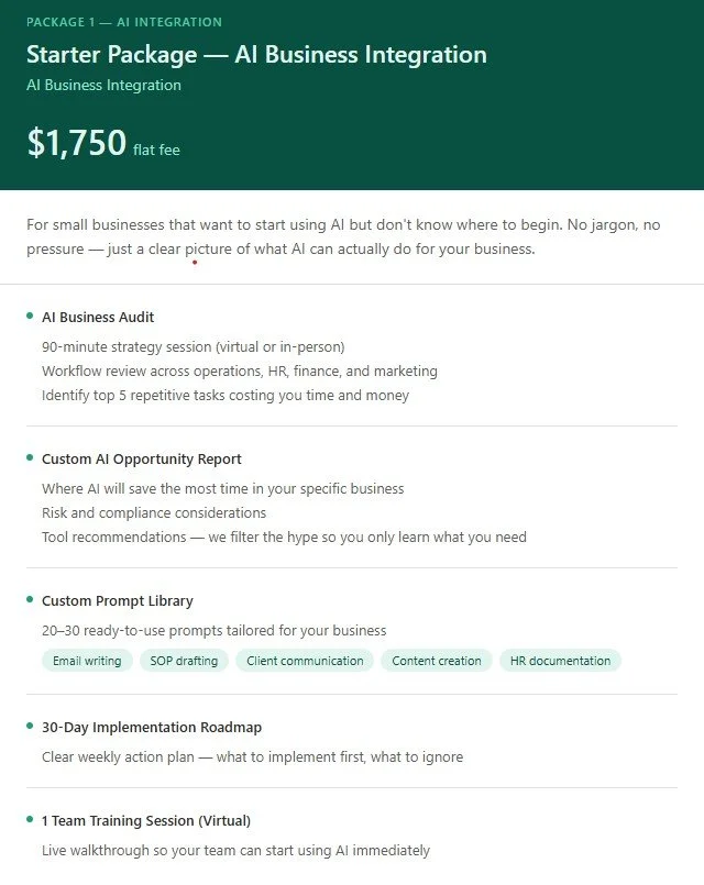 Screenshot 2026-03-18 160411.jpg