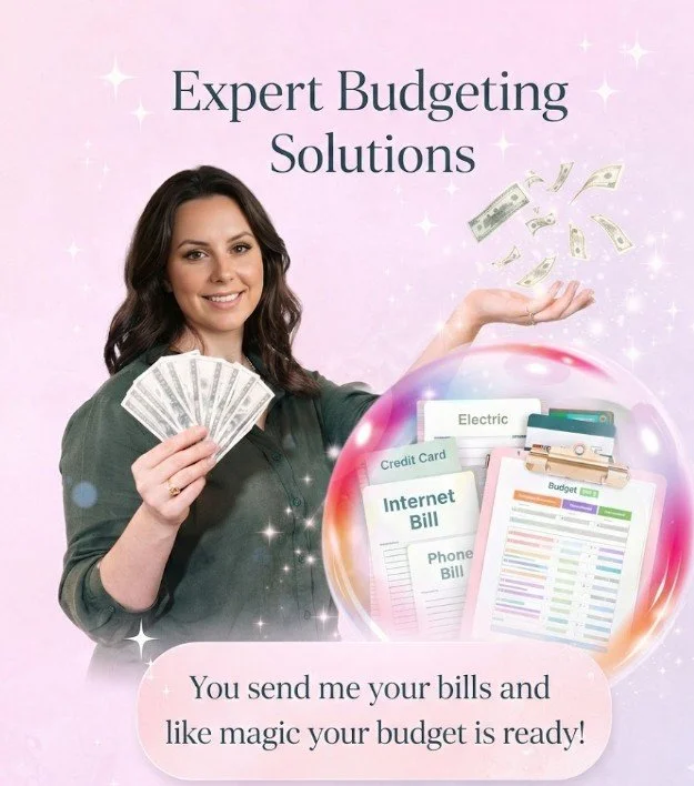 expert budgeting solutions.jpg