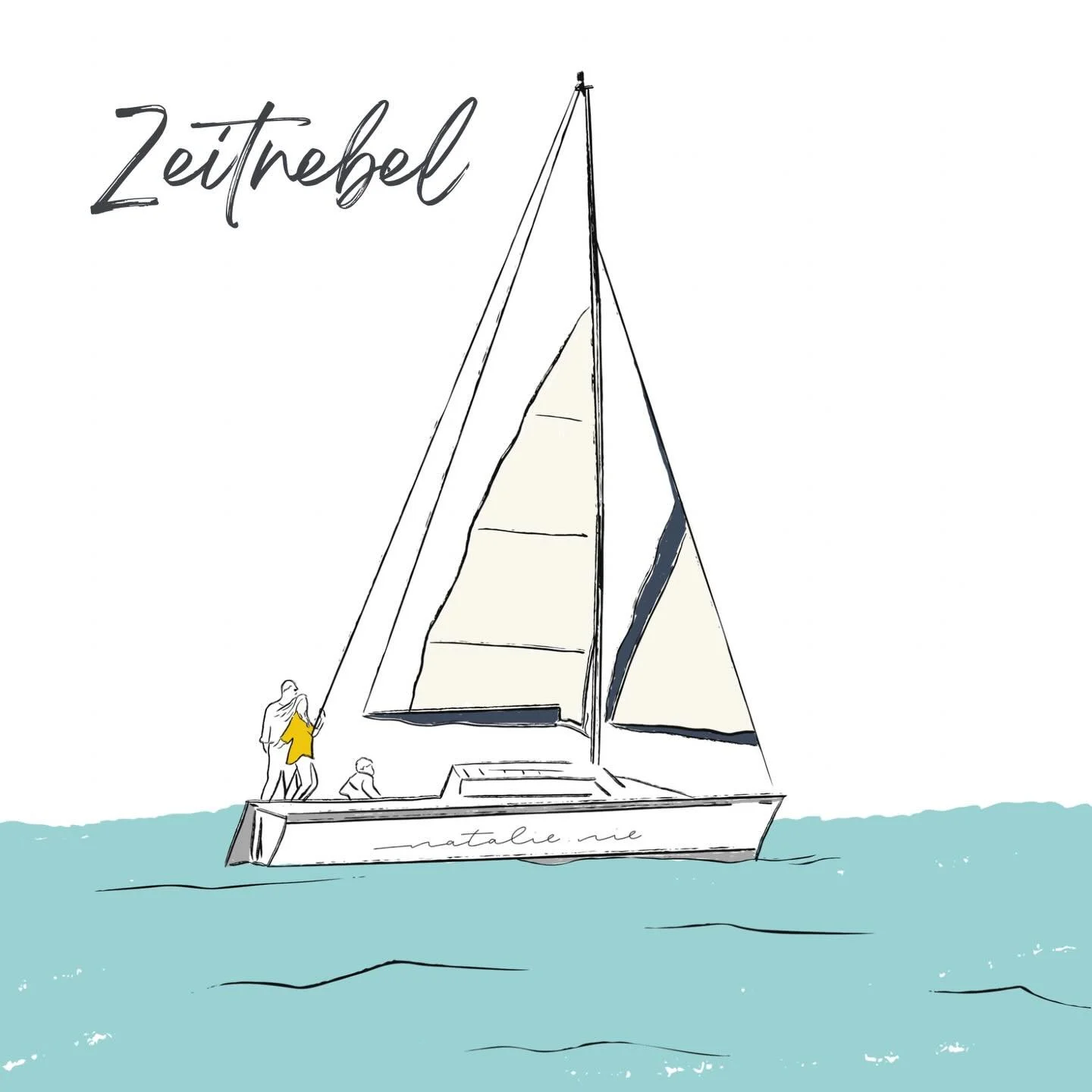 Zeitnebel - OUT NOW ✨

Keys @bendeiss_music 
Git @georgiades.niko 
Drums @mb_bauschi_music 
Bass @gigi_jorginho 

Recorded @zonkeystudios
@simonschenkmair @sebastian_ki_music 
Mix&amp;Master @audiofink 

#deutschpop #musikaus&ouml;sterreich #neuemusi