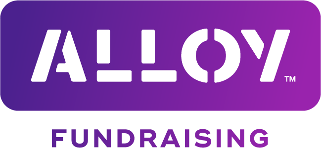 Alloy Fundraising | Grant Writing and Atlanta Event Fundraising for Nonprofits
