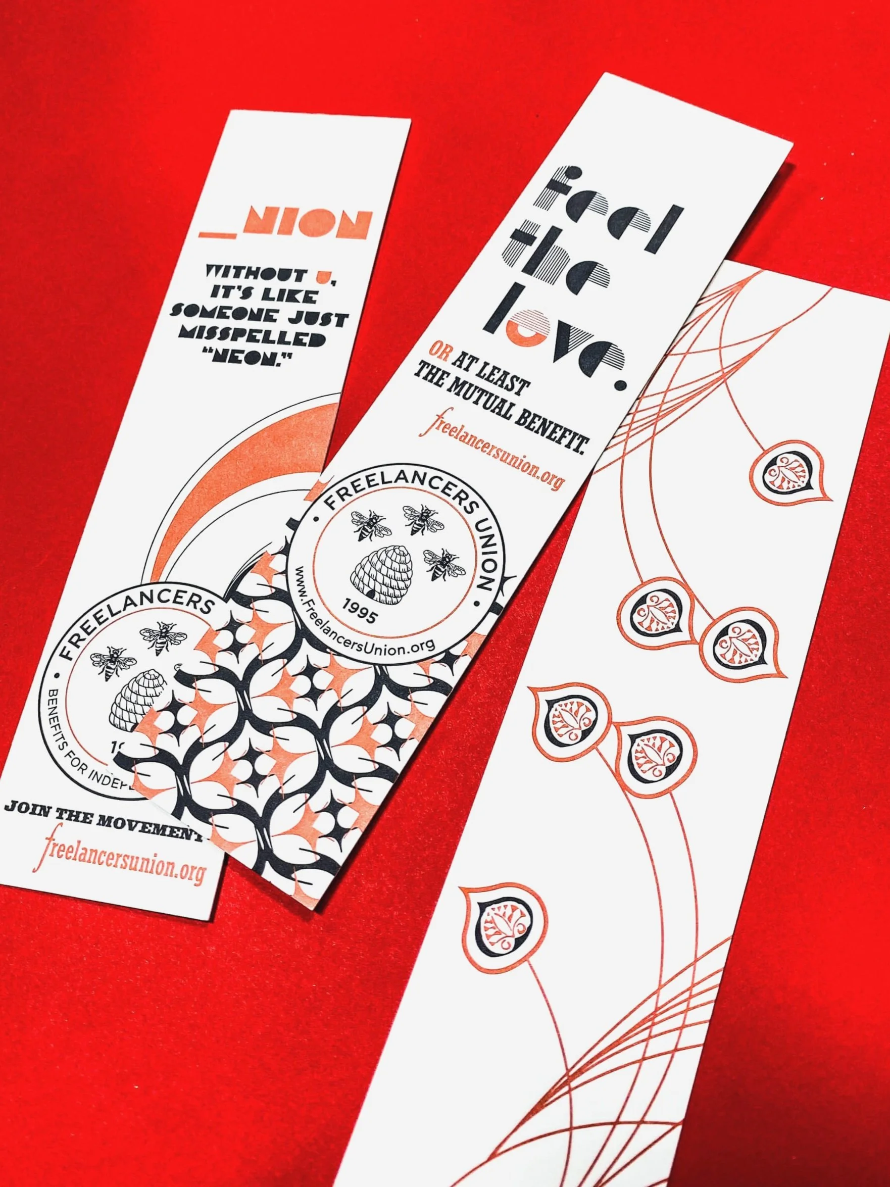 samplesedited_-43.jpg?format=2500w