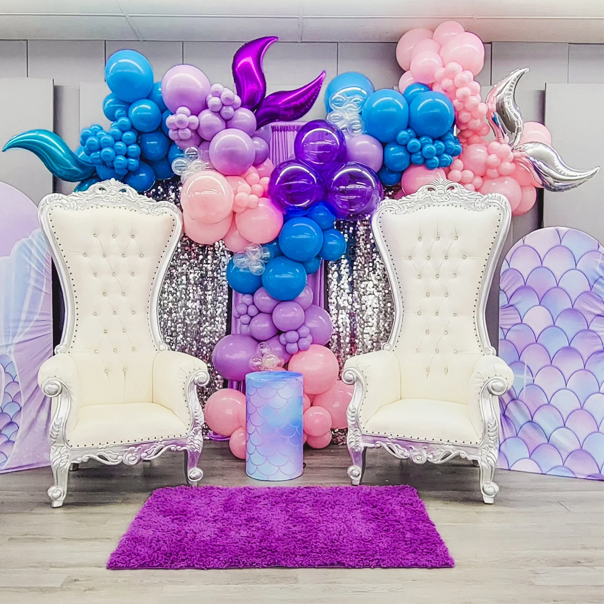 Mermaid party.jpg