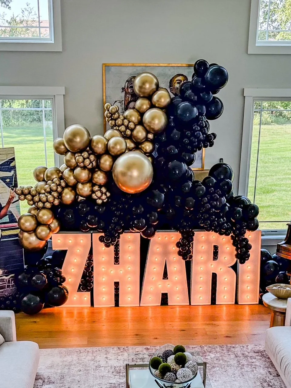 Zhari pic.jpg