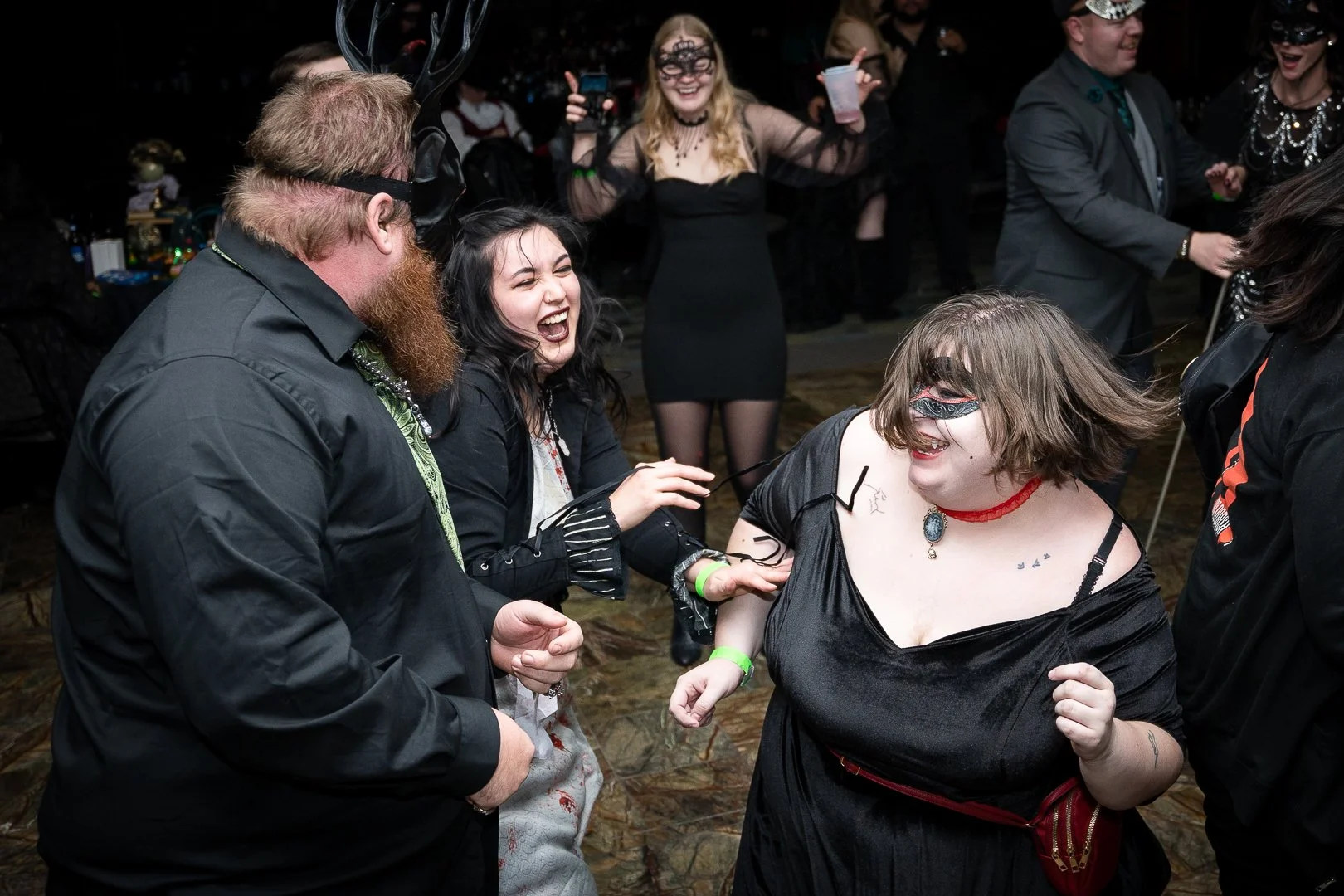 Holiday-party-The-Grant-Hotel-Minot-North-Dakota-Event-Photography-Journomadic-by-Aaron-Chen-Photography-3.jpg