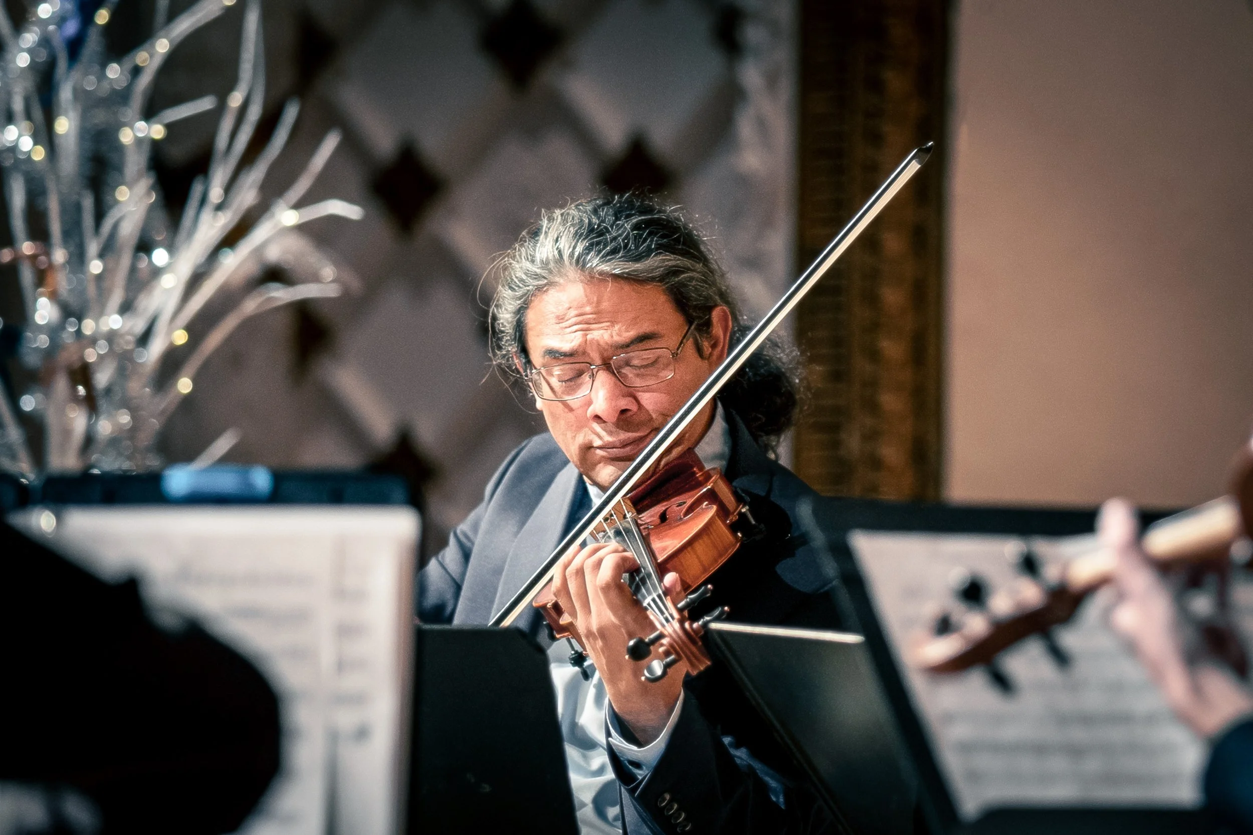 Dolce-Vita-String-Studio-Music-Photography-Concert-Photography-Journomadic-by-Aaron-Chen-Photography-2.jpg
