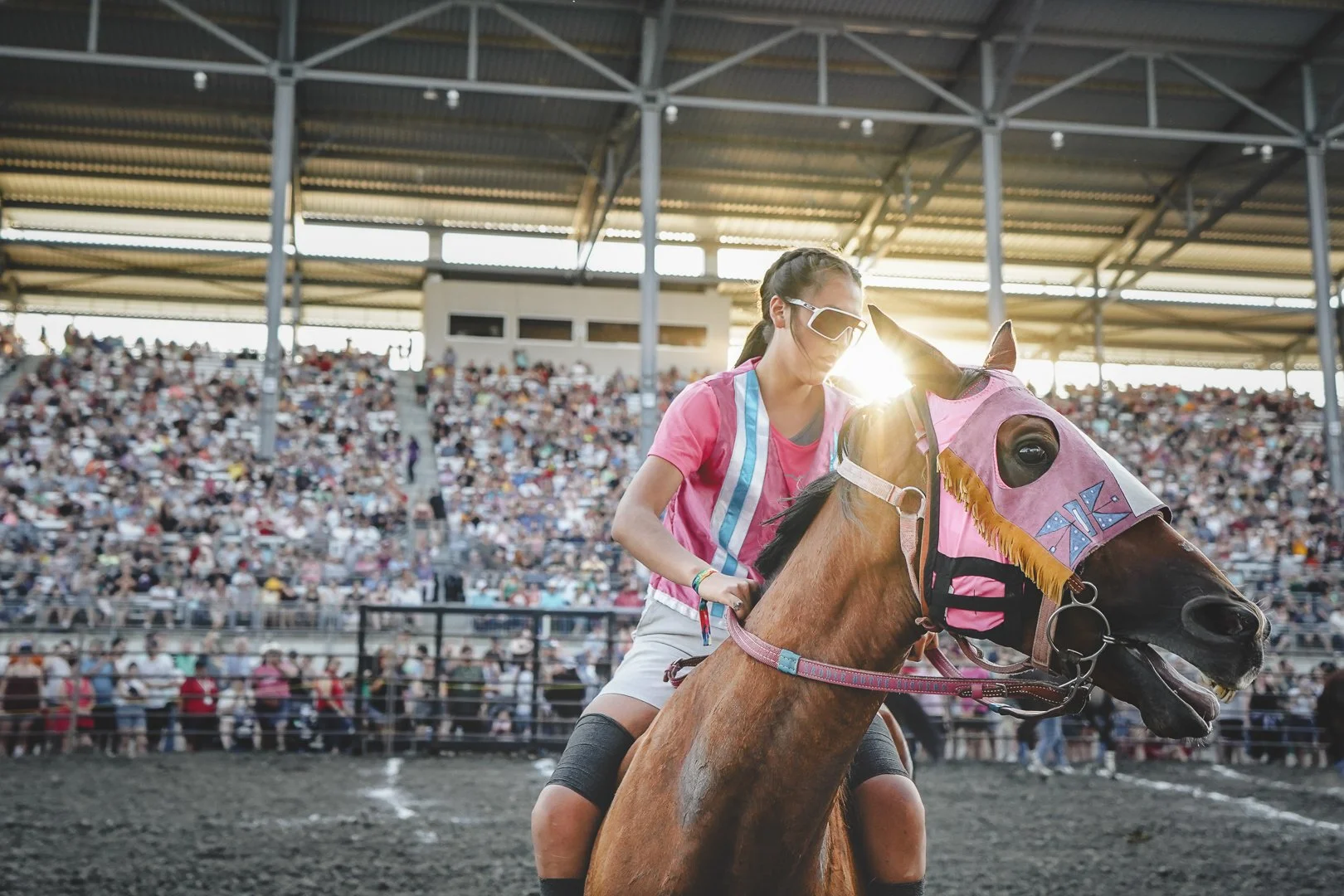 Indian-Horse-Relay-2023-North-Dakota-State-Fair-Journomadic-by-Aaron-Chen-15.jpg