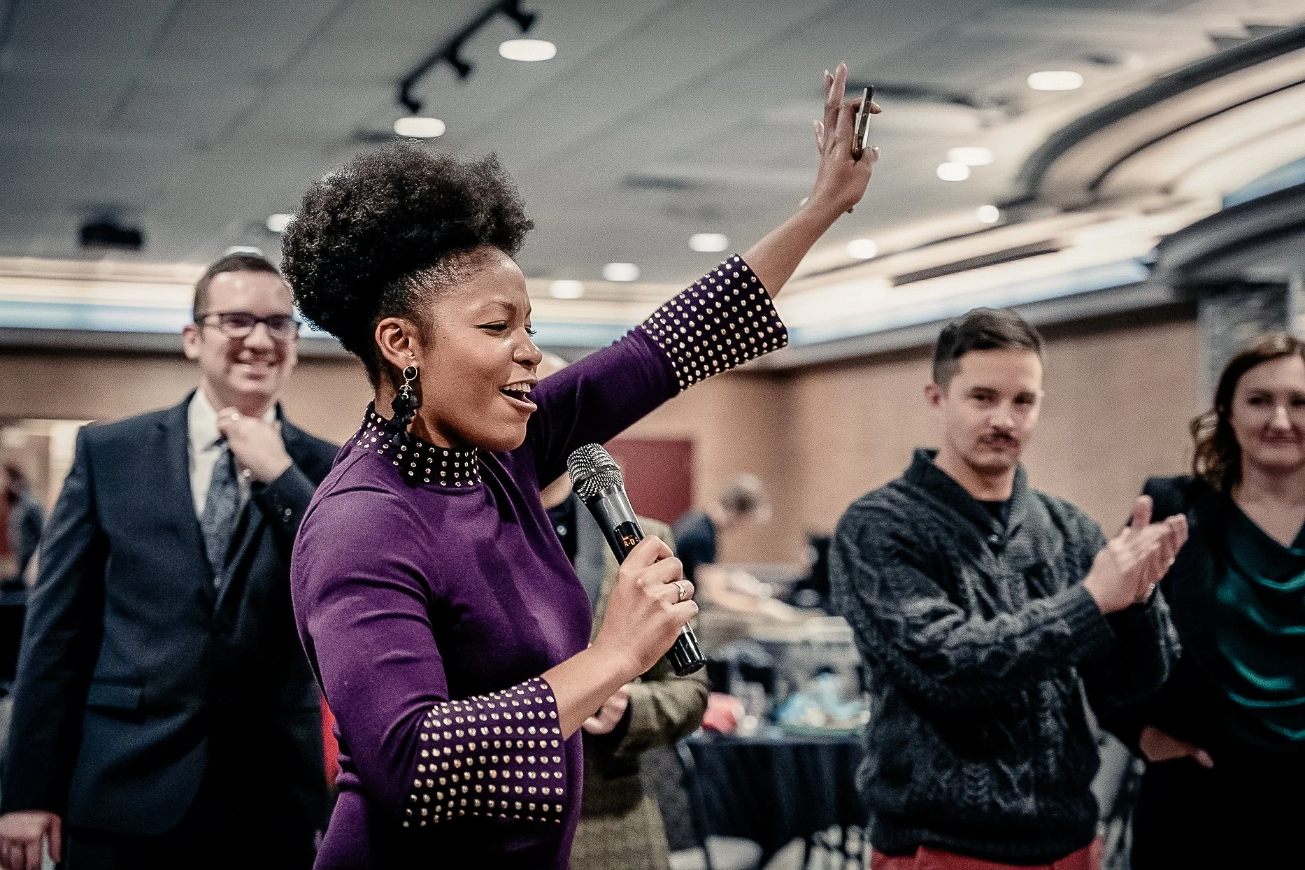 Holiday-party-The-Grant-Hotel-Minot-North-Dakota-Event-Photography-Journomadic-by-Aaron-Chen-Photography-2.jpg