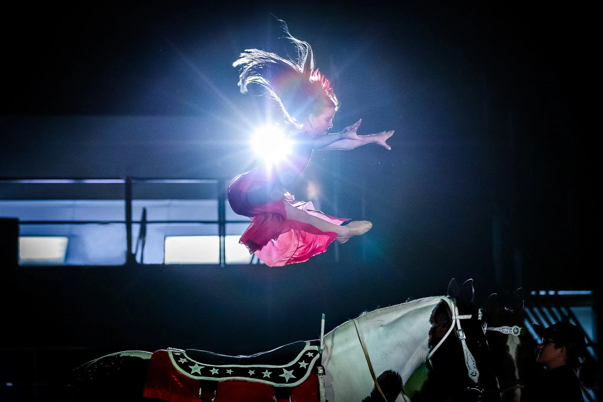 Music Photography by AaronChenPhotography019.jpg