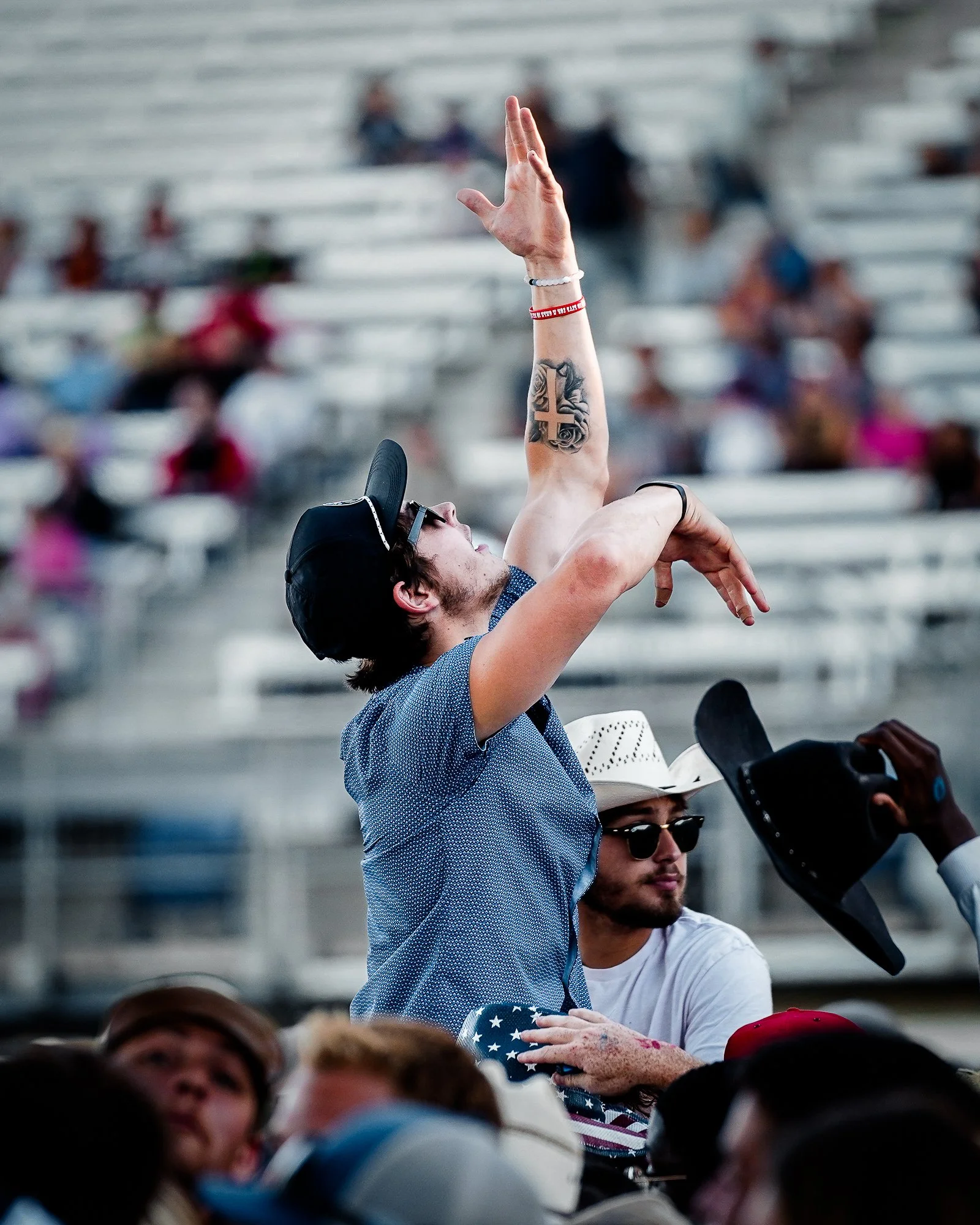 Music Photography by AaronChenPhotography006.jpg