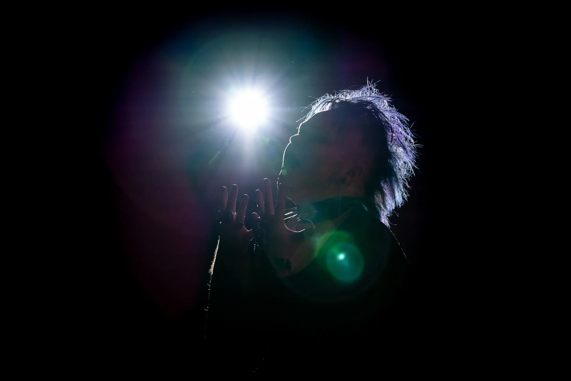 Music Photography by AaronChenPhotography002.jpg