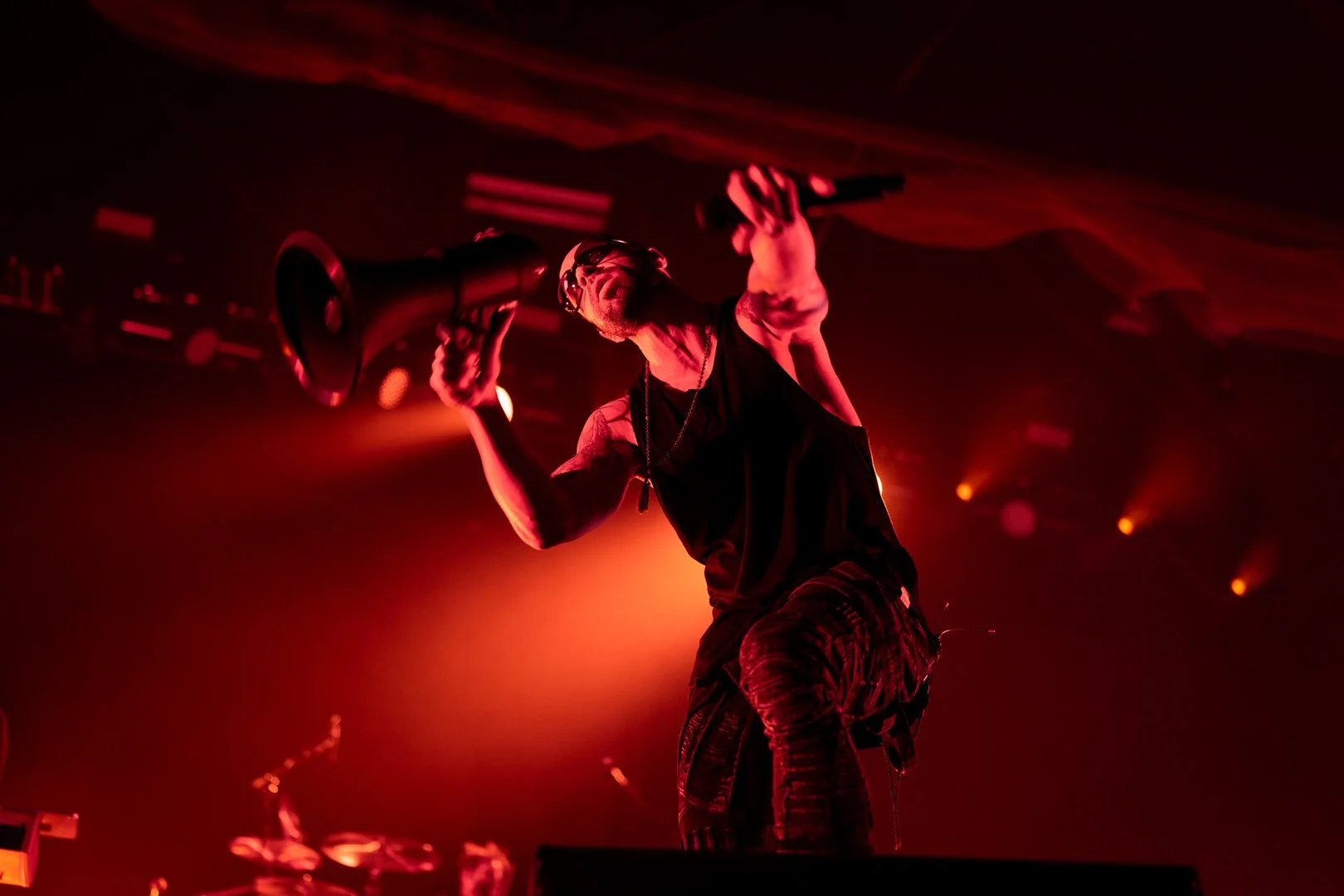 Daughtry-Minot-North-Dakota-Norsk-Hostfest-2023-Music-Photography-Concert-Photography-Journomadic-by-Aaron-Chen-Photography-6.jpg