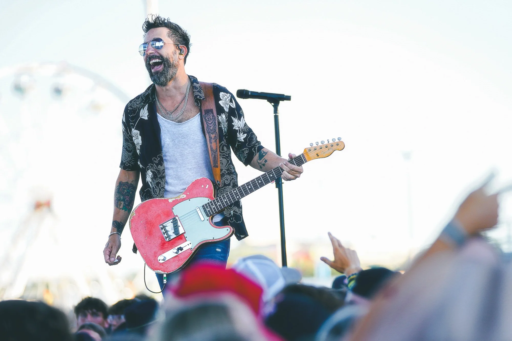 Old-Dominion-North-Dakota-State-Fair-Music-Photography-Concert-Photography-Journomadic-by-Aaron-Chen-Photography.jpg