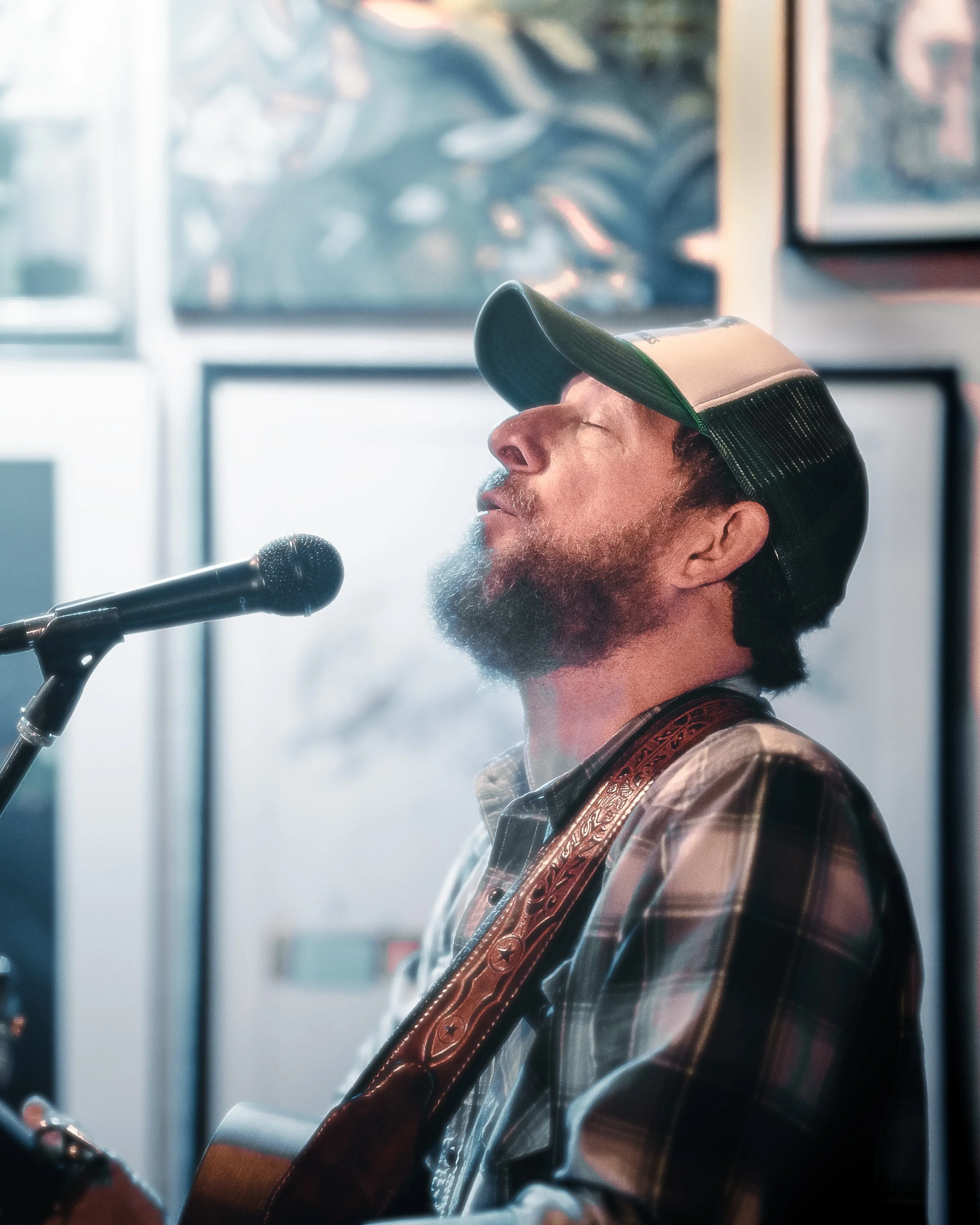 Modell-The-Blue-Rider-Minot-North-Dakota-Music-Photography-Concert-Photography-Journomadic-by-Aaron-Chen-Photography-2.jpg