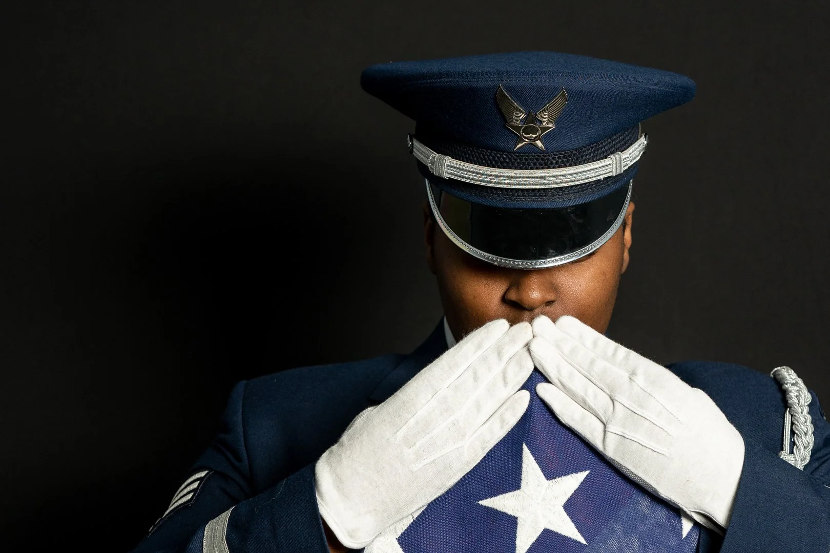 Aaron-Chen-Oklahoma-City-Based-Filmmaker-Documentary-Minot-Air-Force-Base-Honor-Guard-2023-7.jpg