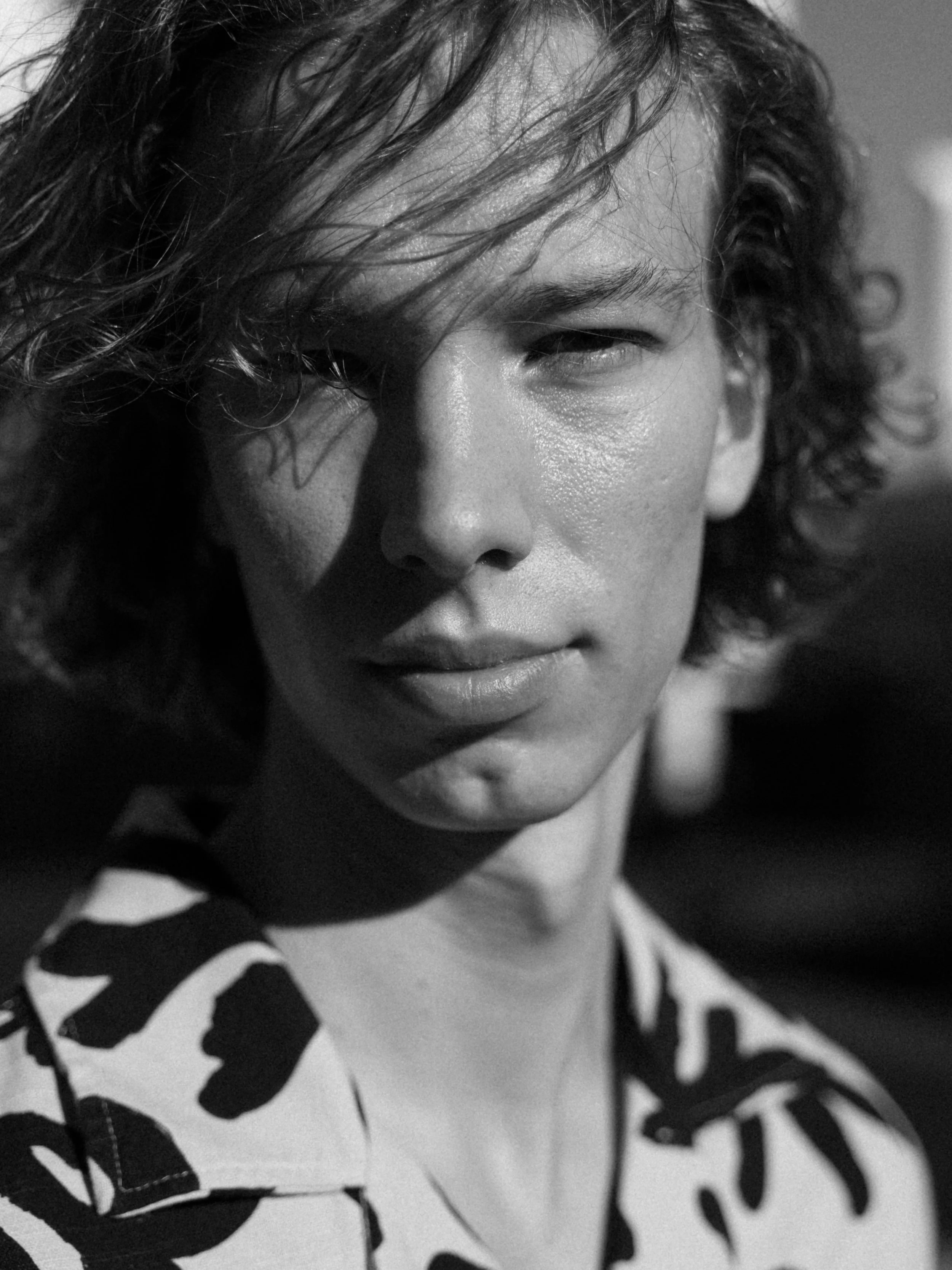 Philippe-1.jpg