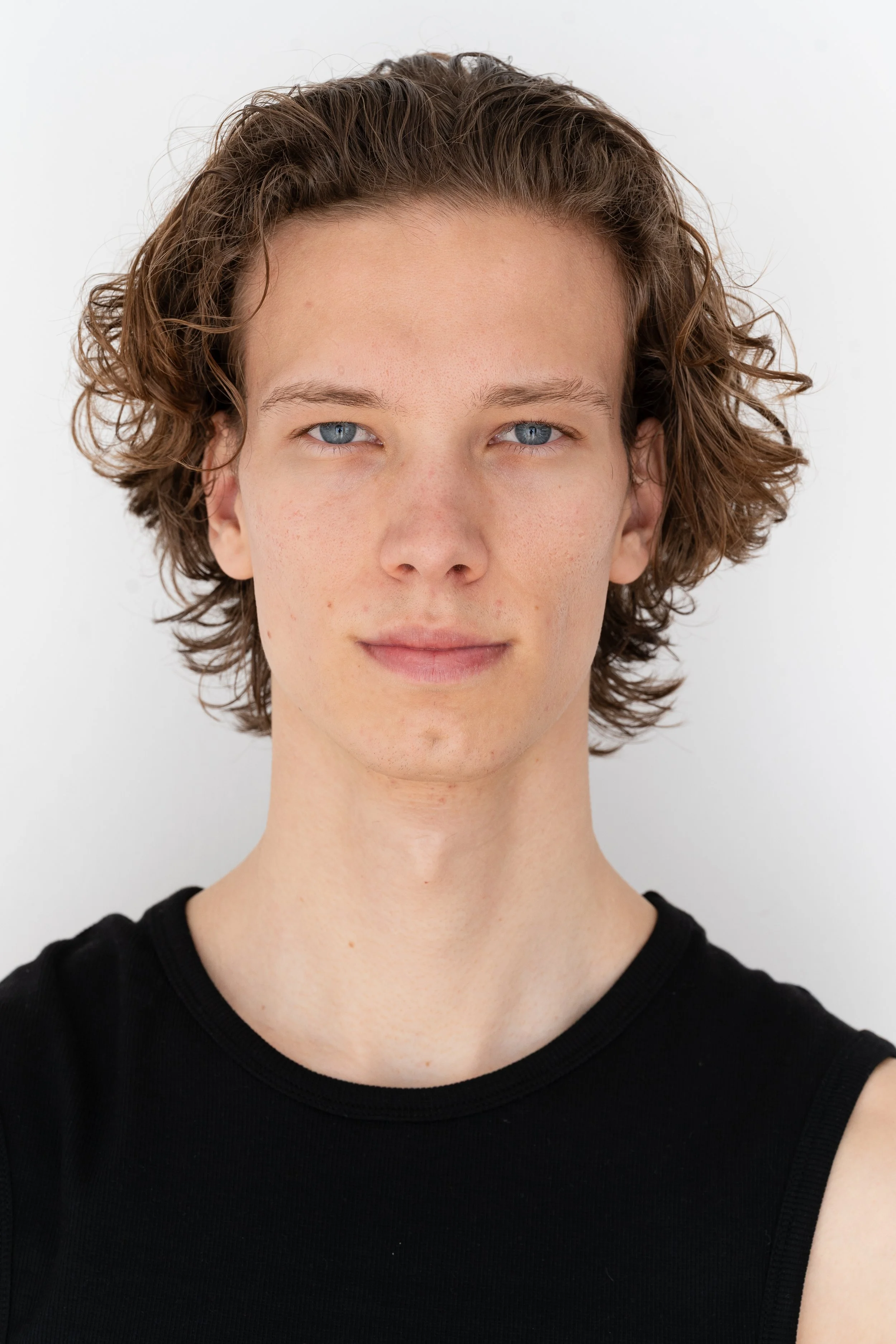 polas mannequin homme par jimmy marone.jpg