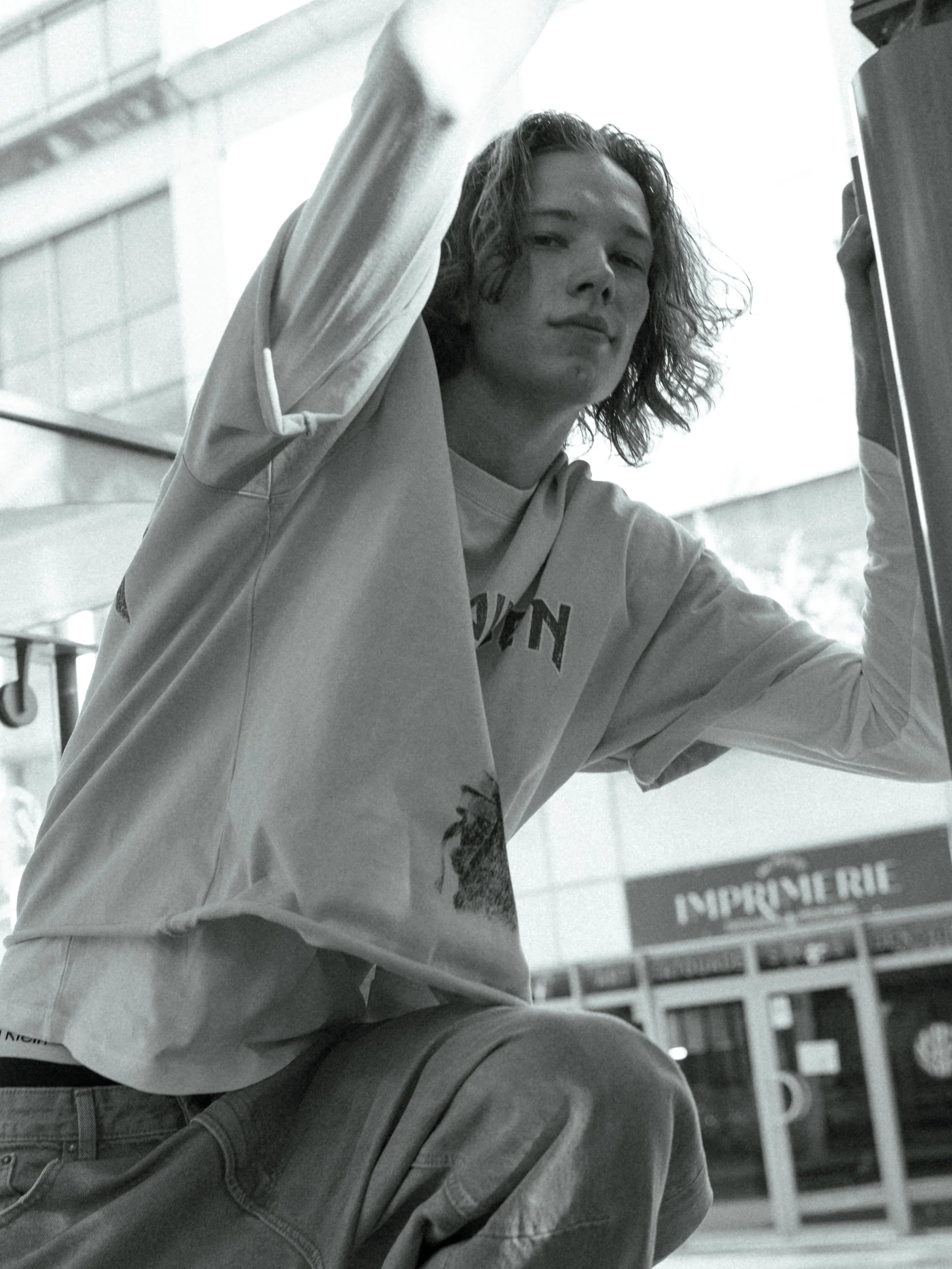Philippe-17.jpg