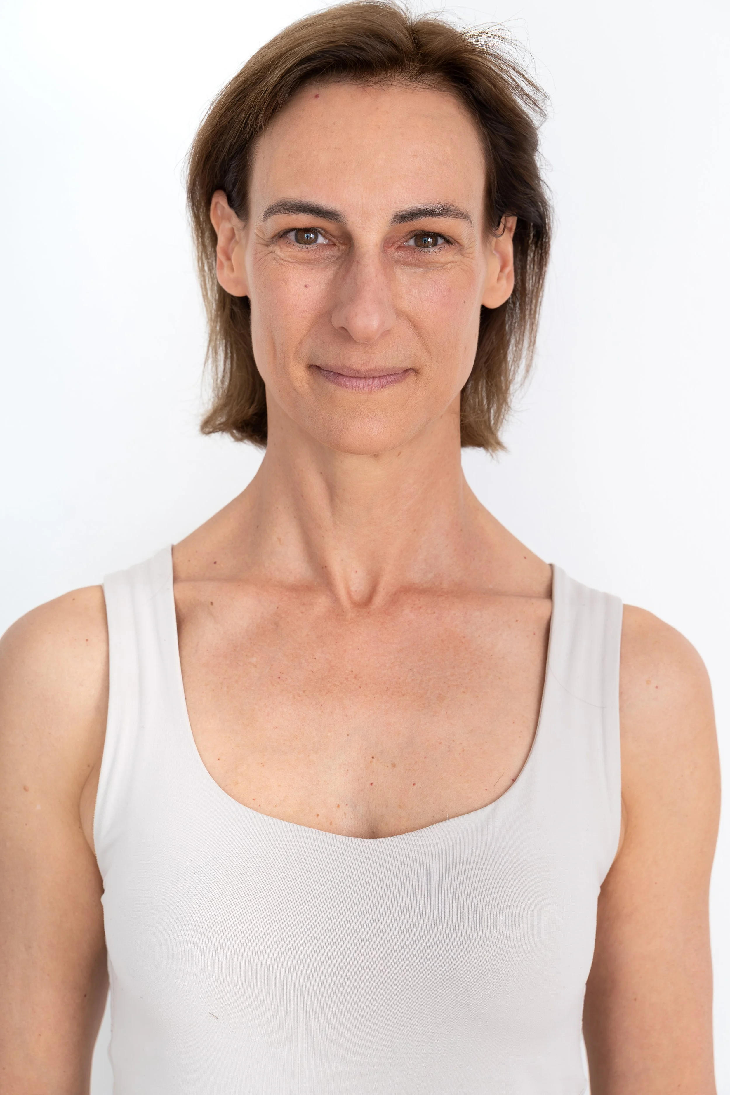 Anne-France GHELARDINI-2.jpg