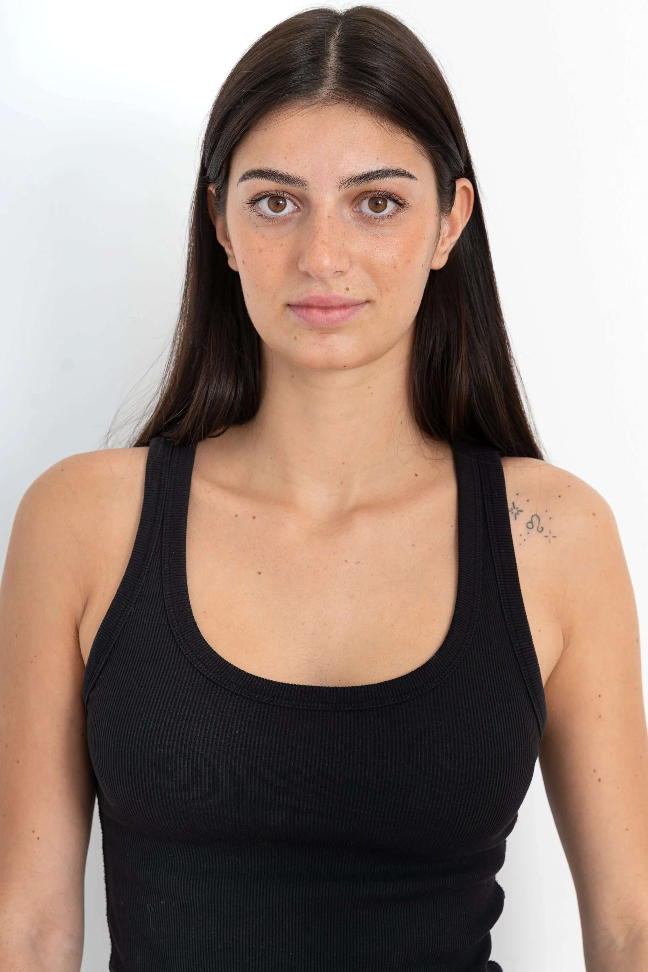 Paloma ROUX-2.jpg