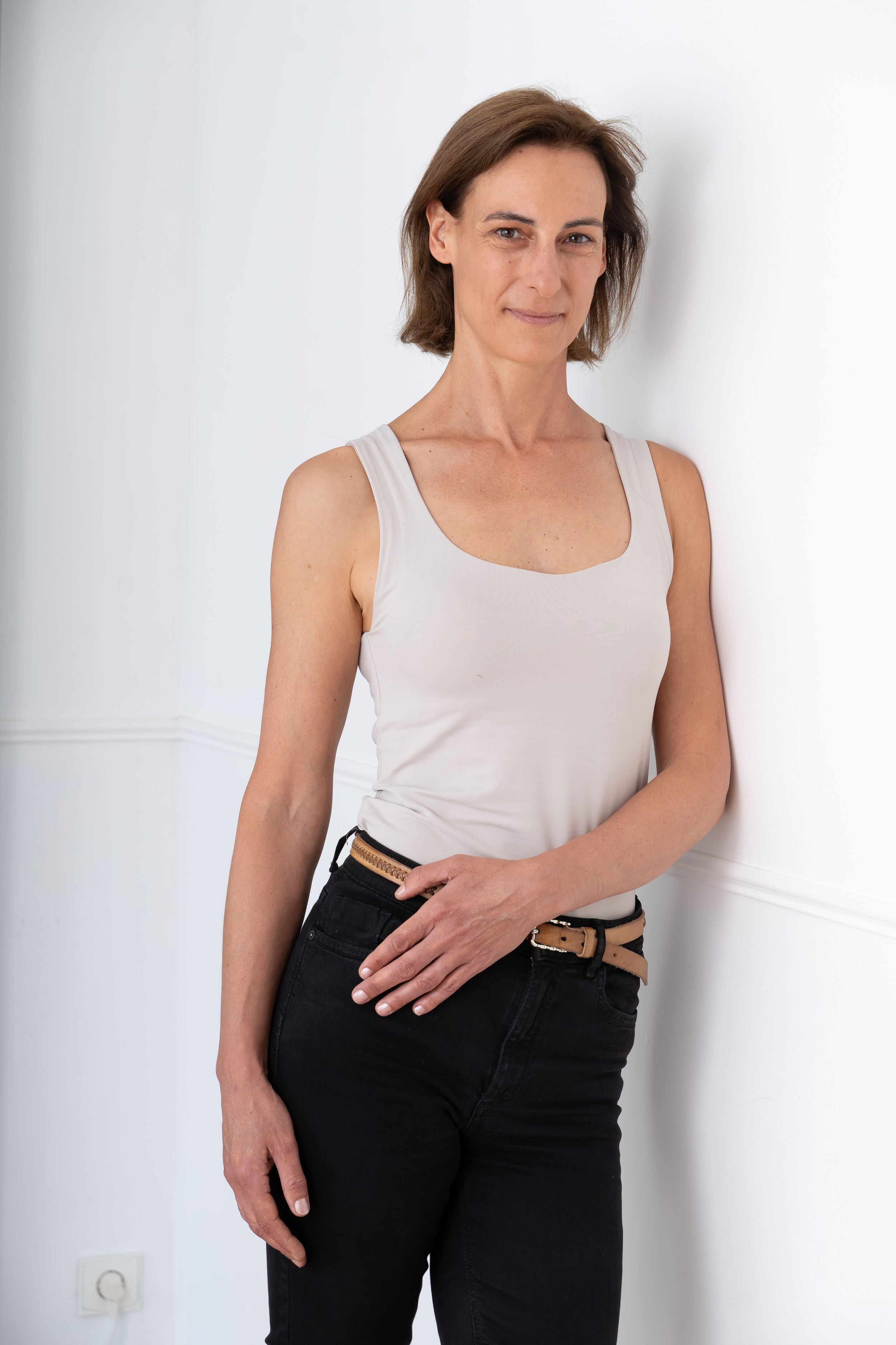 Anne-France GHELARDINI-6.jpg