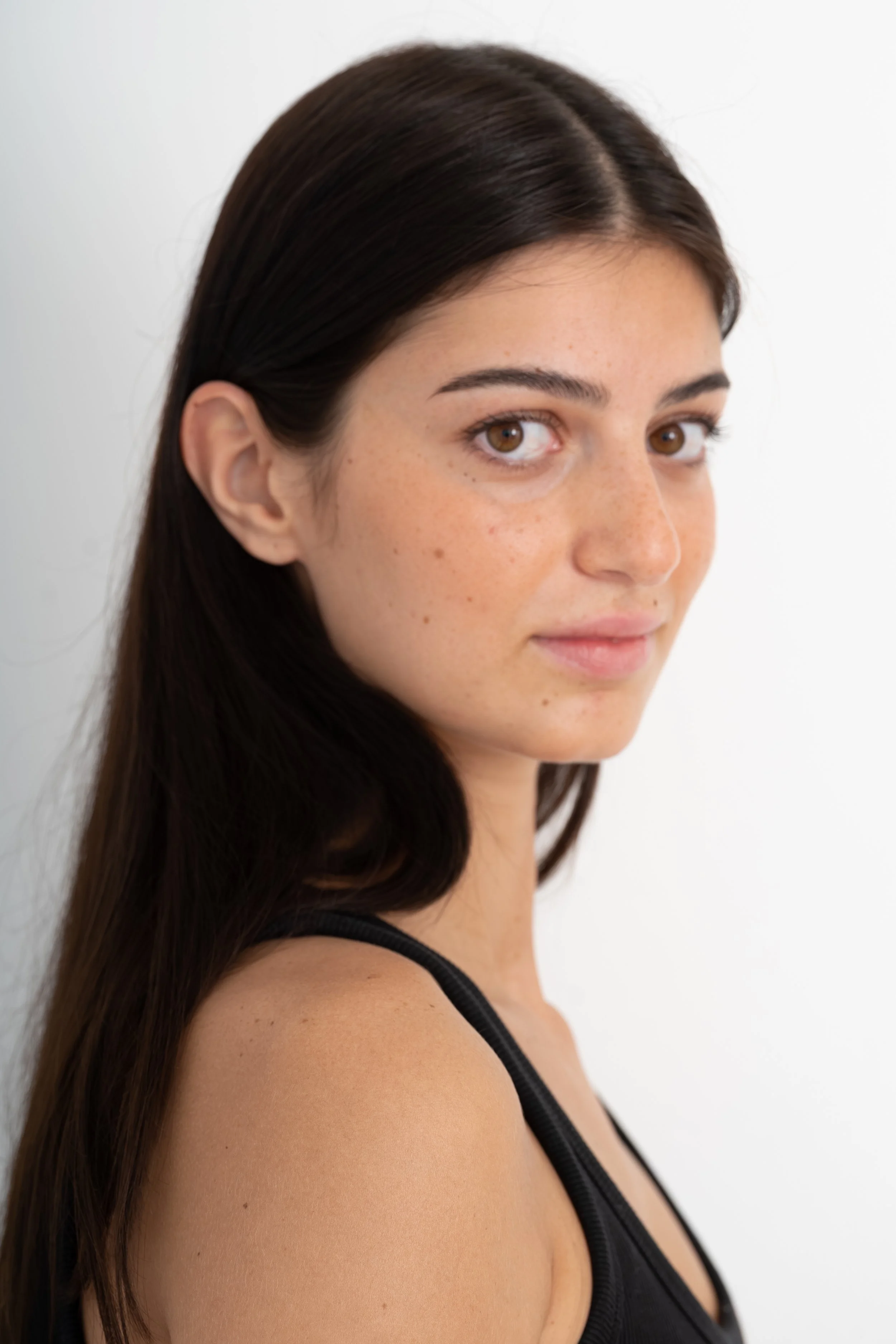 Paloma ROUX-4.jpg