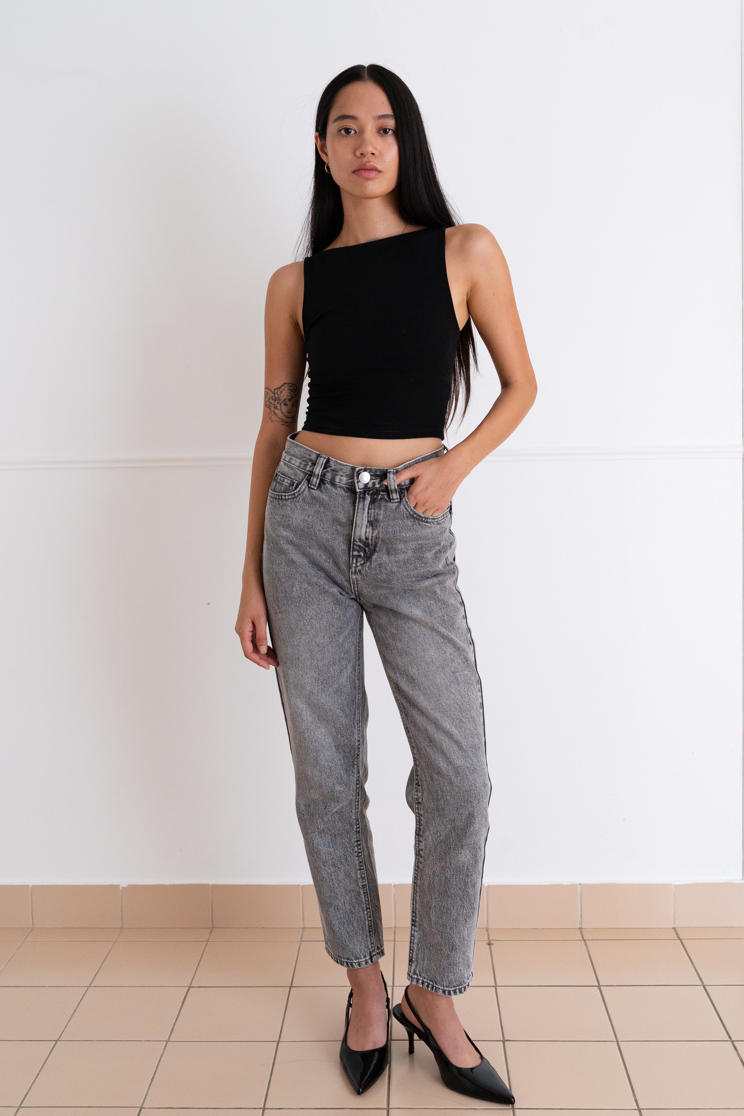 Polas Kim Loan VUAILLAT-6.jpg