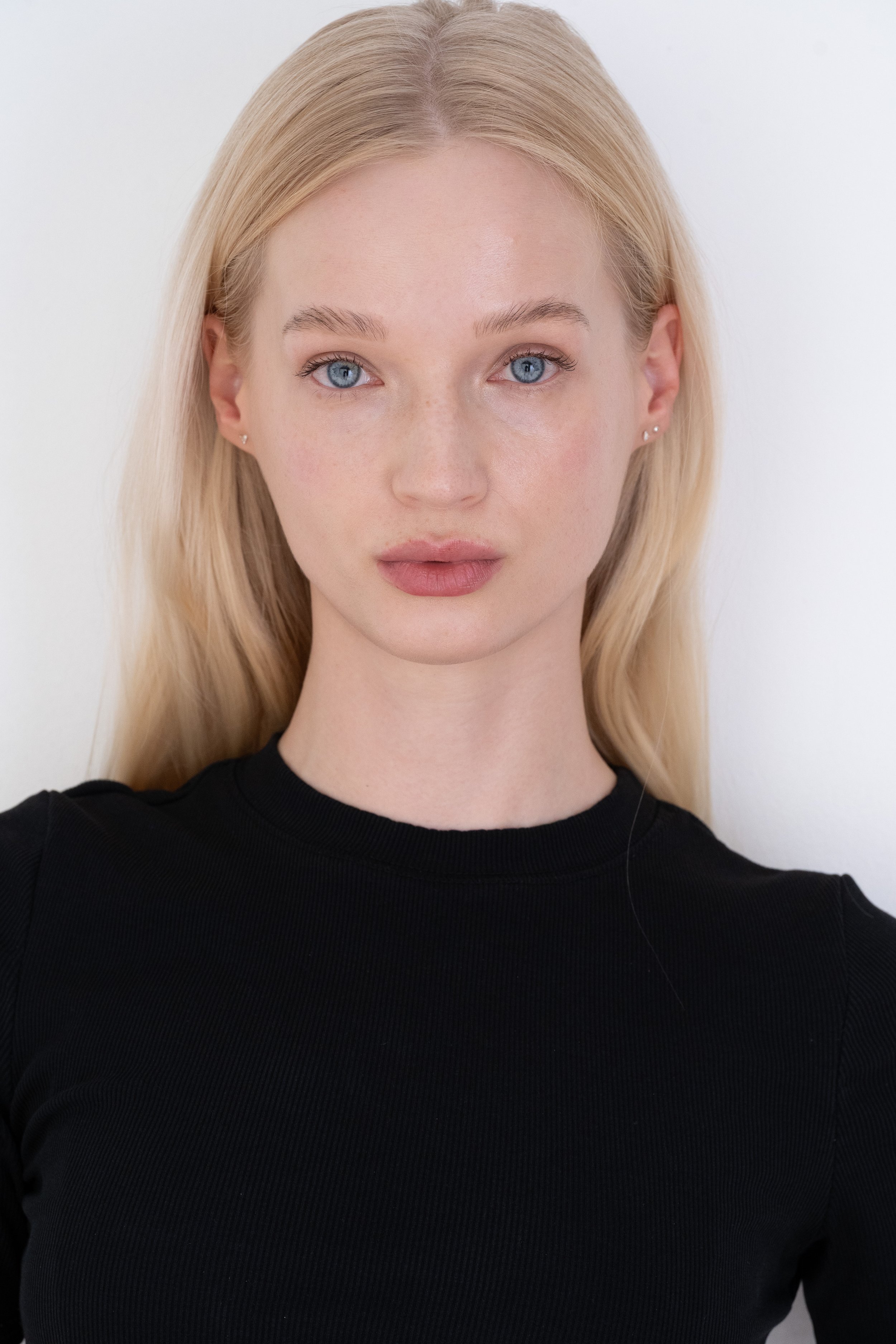 Comment savoir si on a le profil pour devenir mannequin?