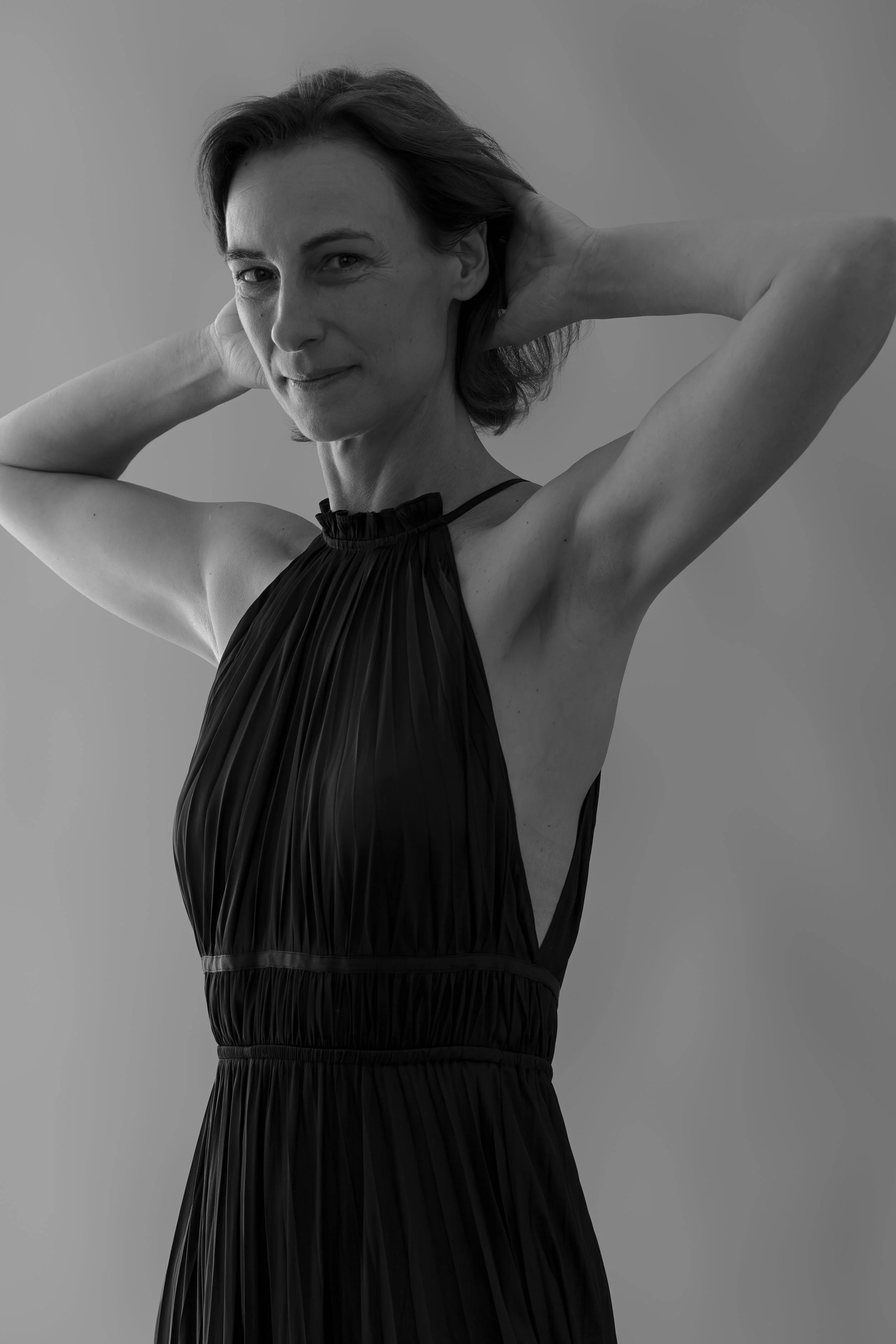 Anne-France GHELARDINI-10.jpg