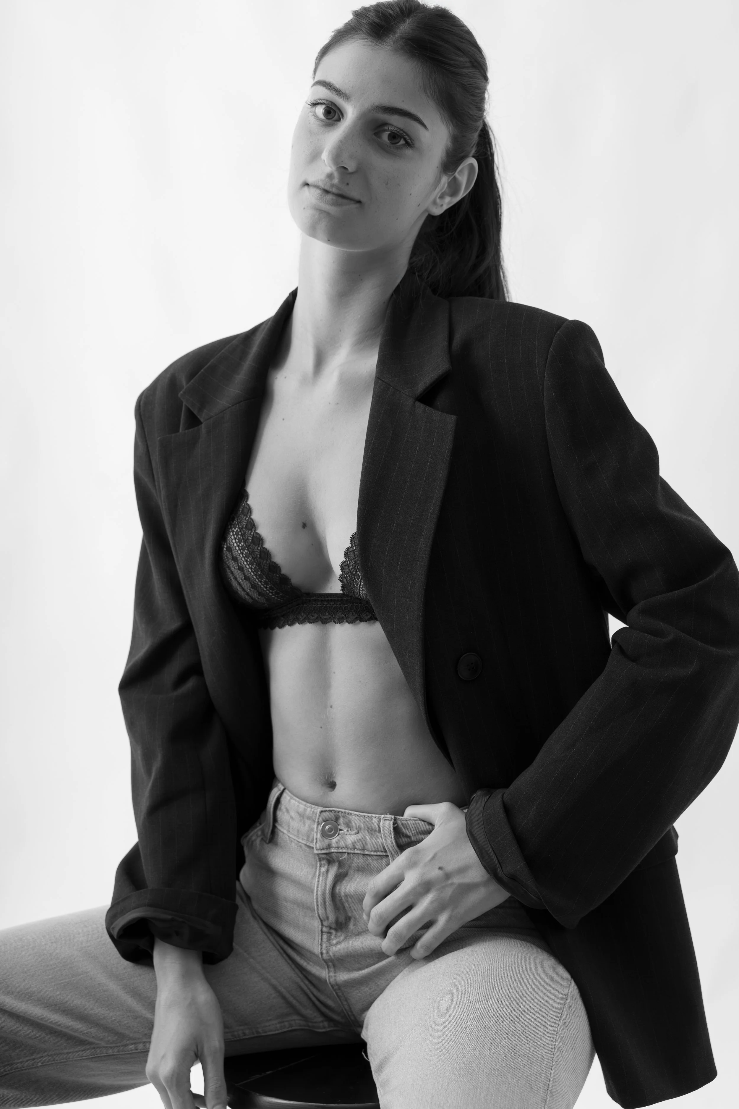 Paloma ROUX-13.jpg