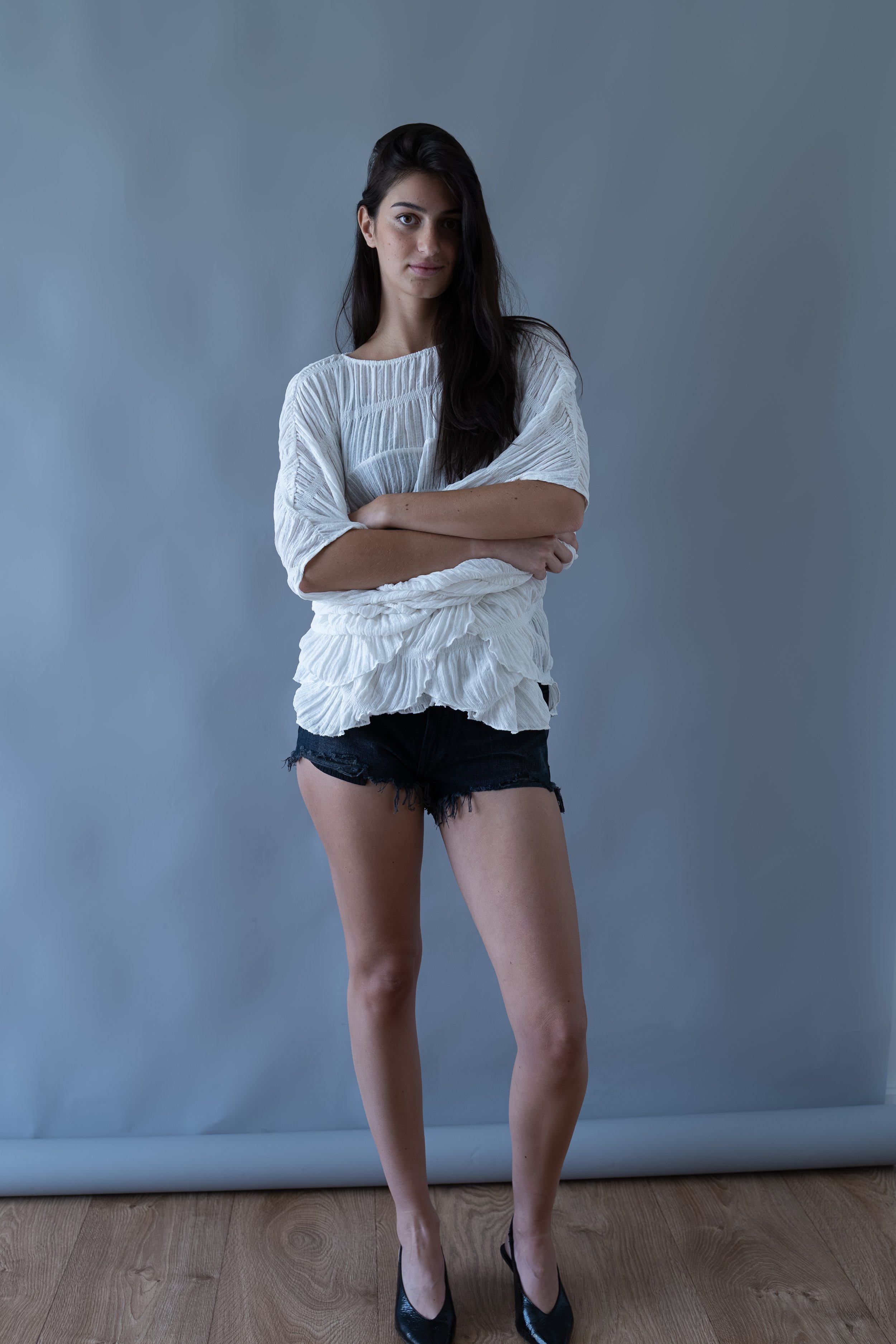 Paloma ROUX-15.jpg