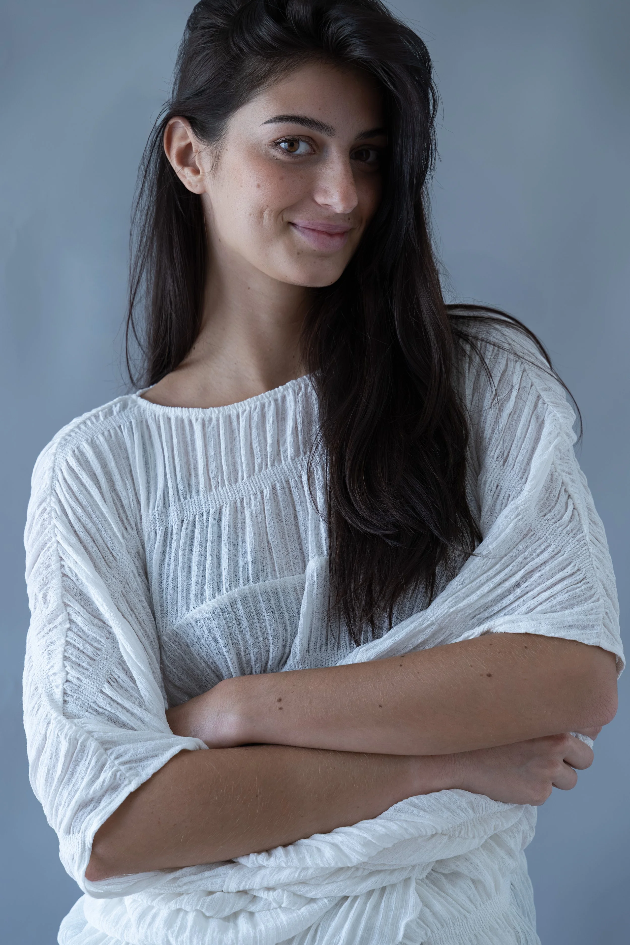 Paloma ROUX-16.jpg