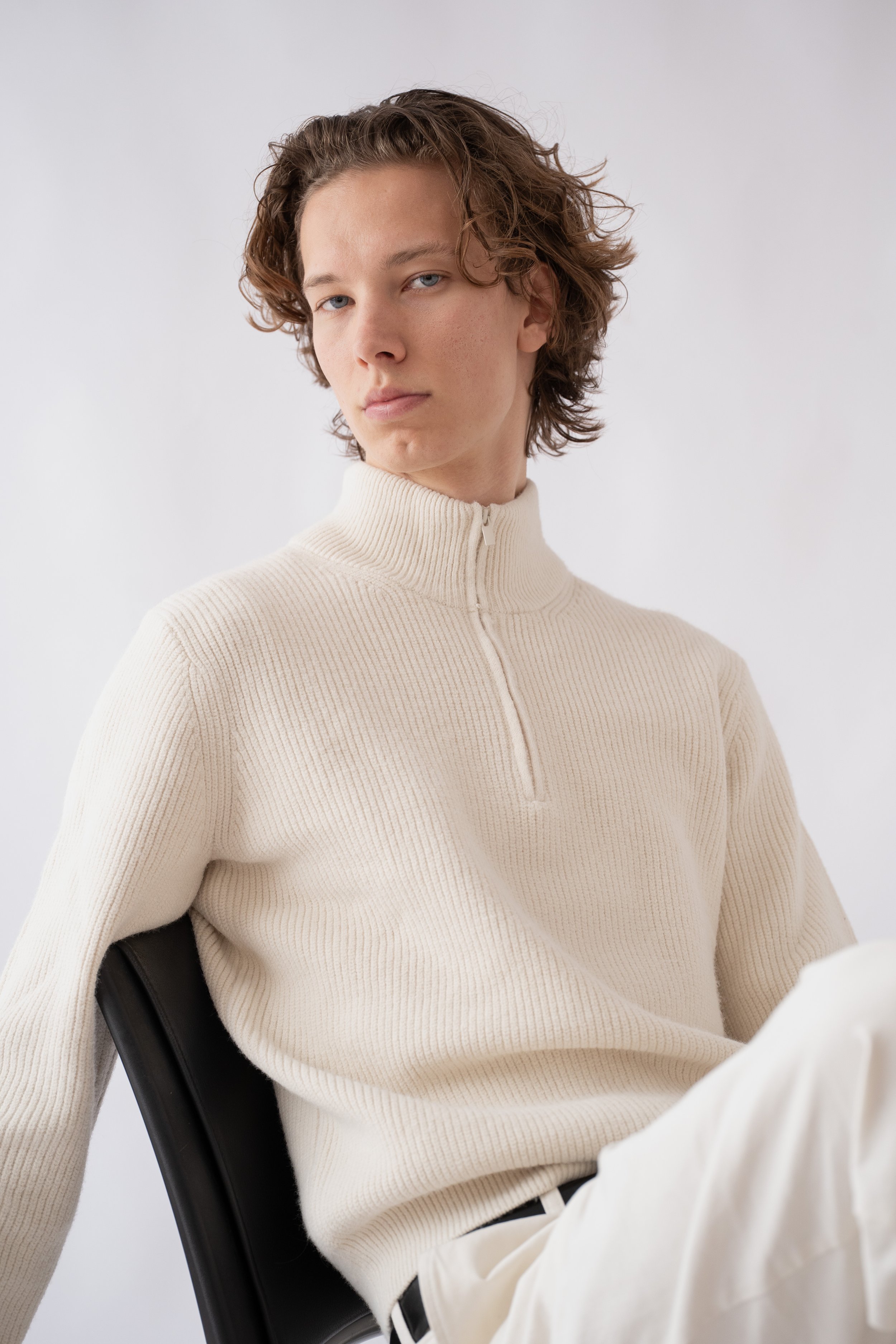 Book Philippe CHMIELEWSKI-13.jpg