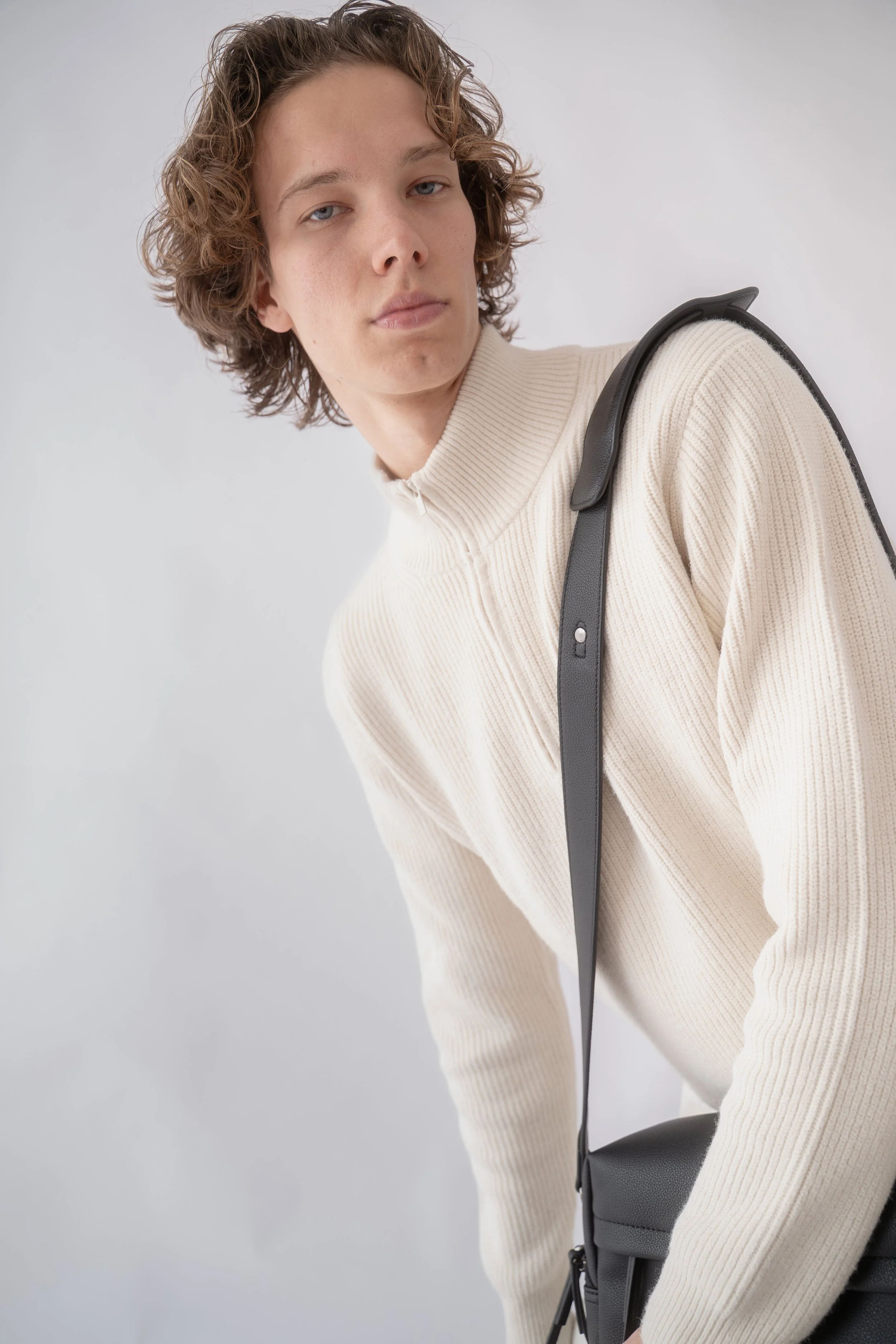 Book Philippe CHMIELEWSKI-11.jpg