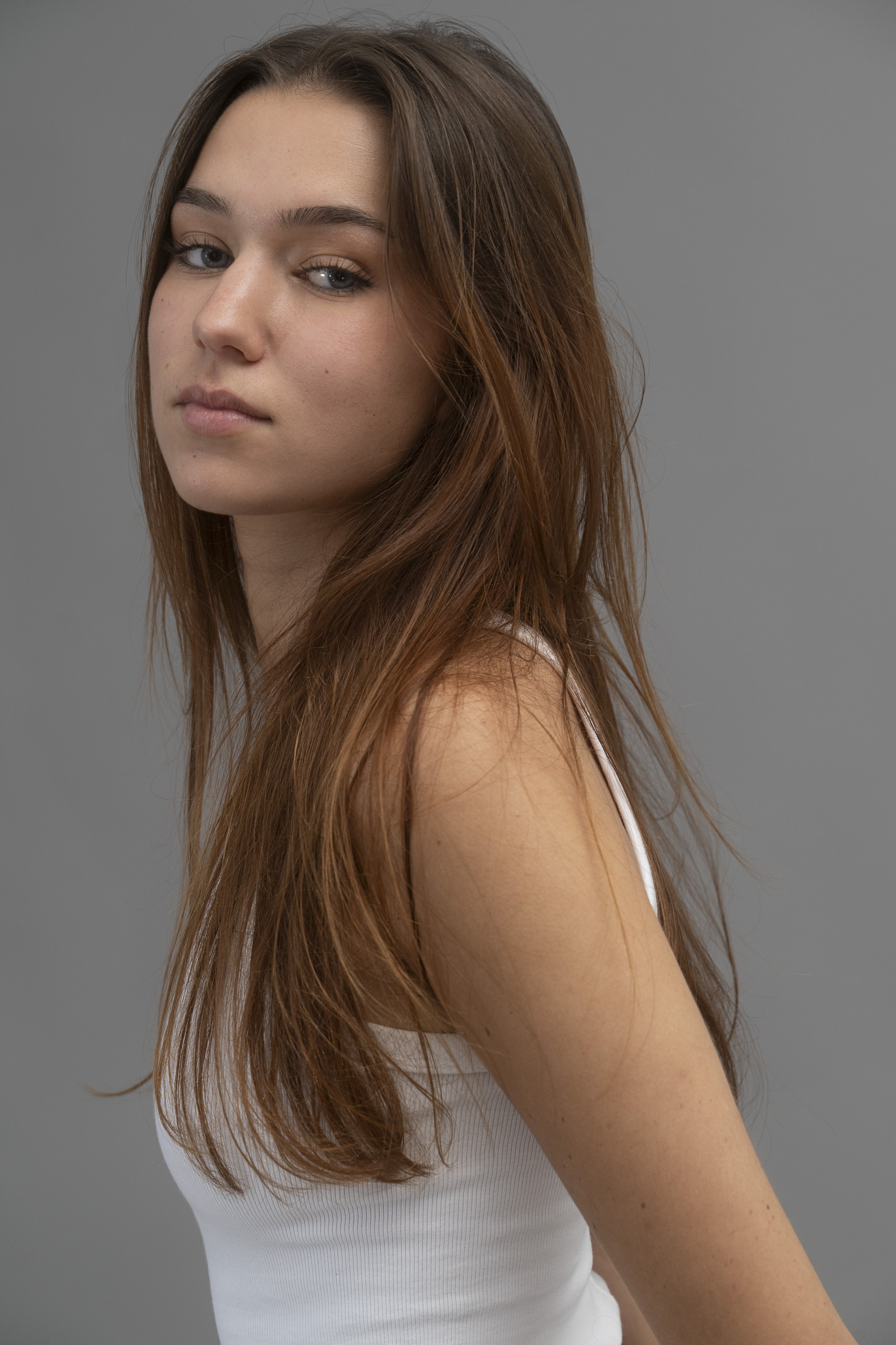 Rose Wickenhauser-17.jpg
