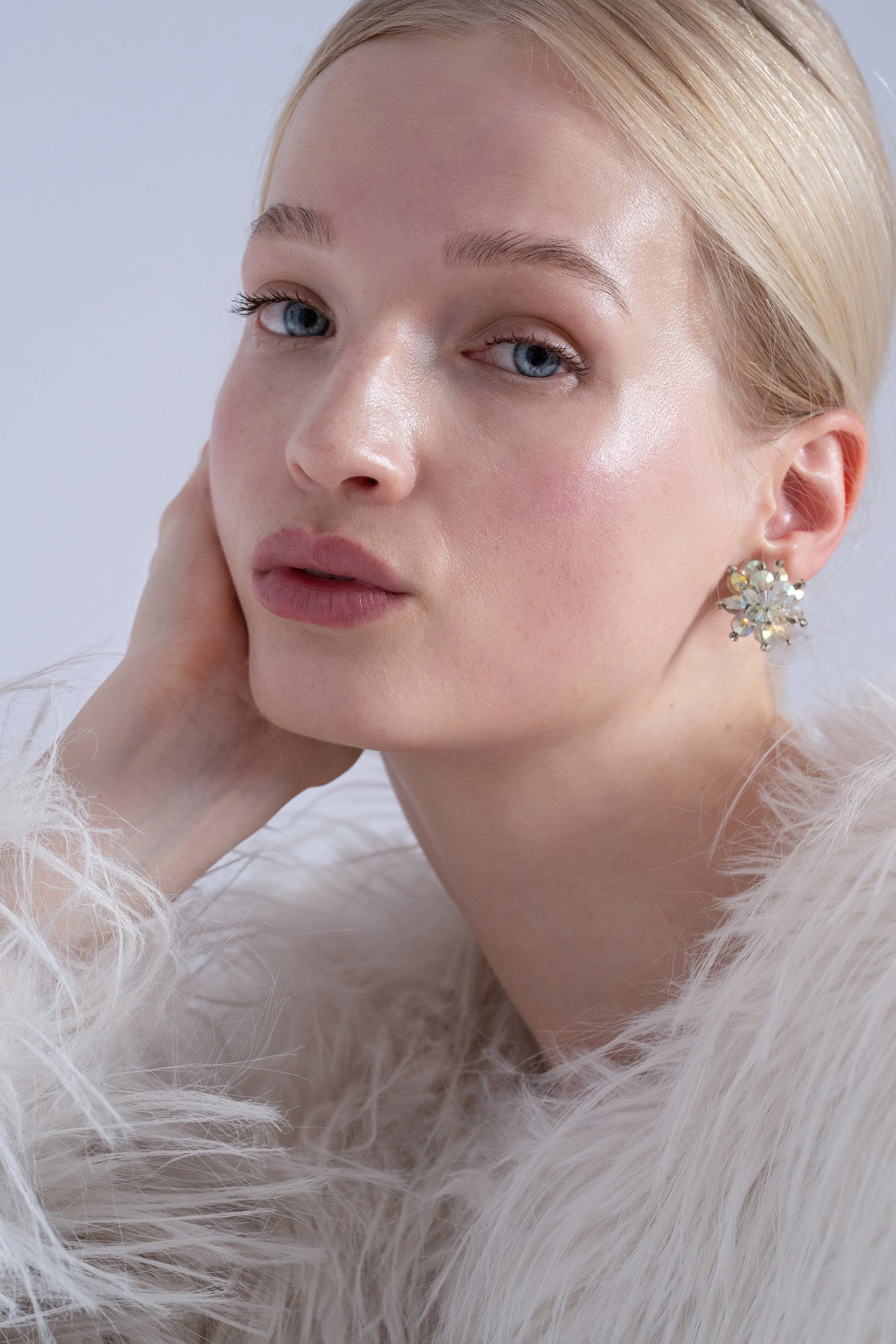 Karolina Krawczyk-12.jpg