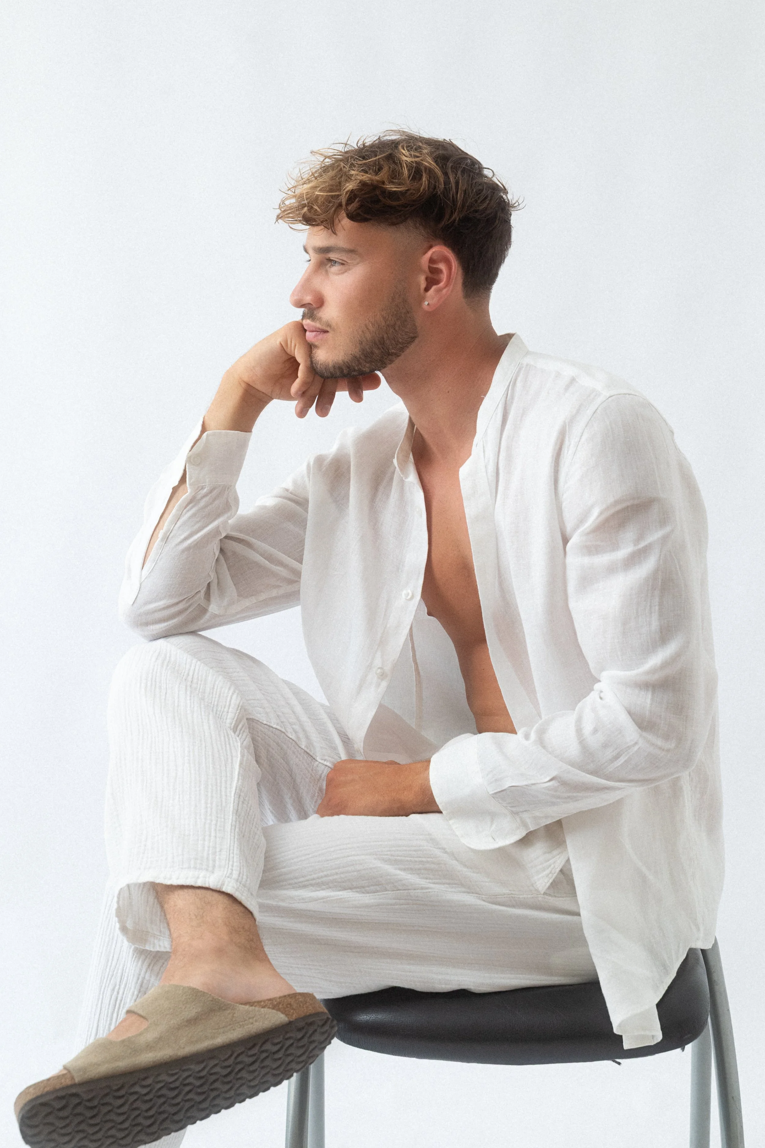 Timothé Lombardi-6.jpg