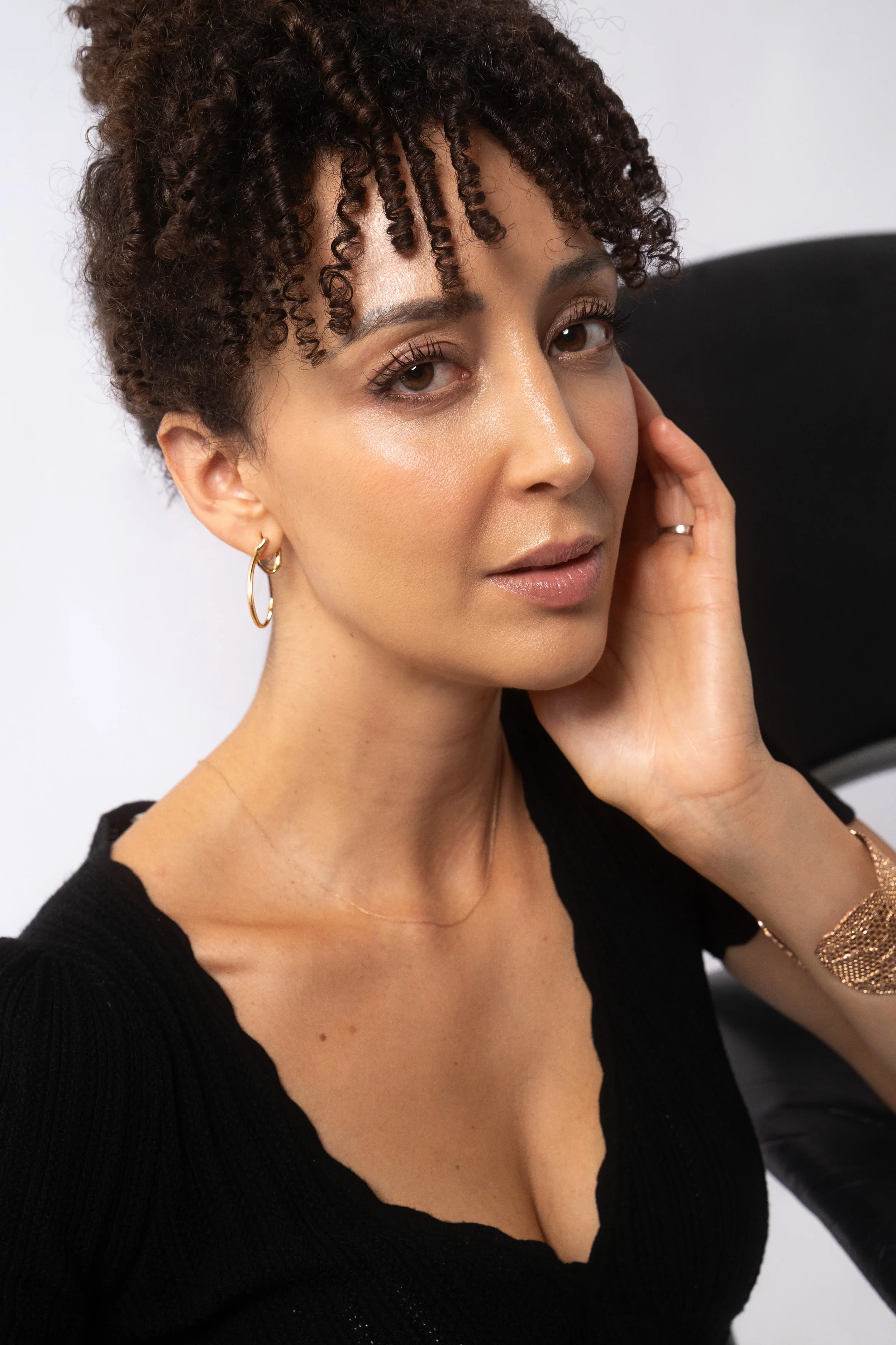 Yasmina ELORCH-15.jpg