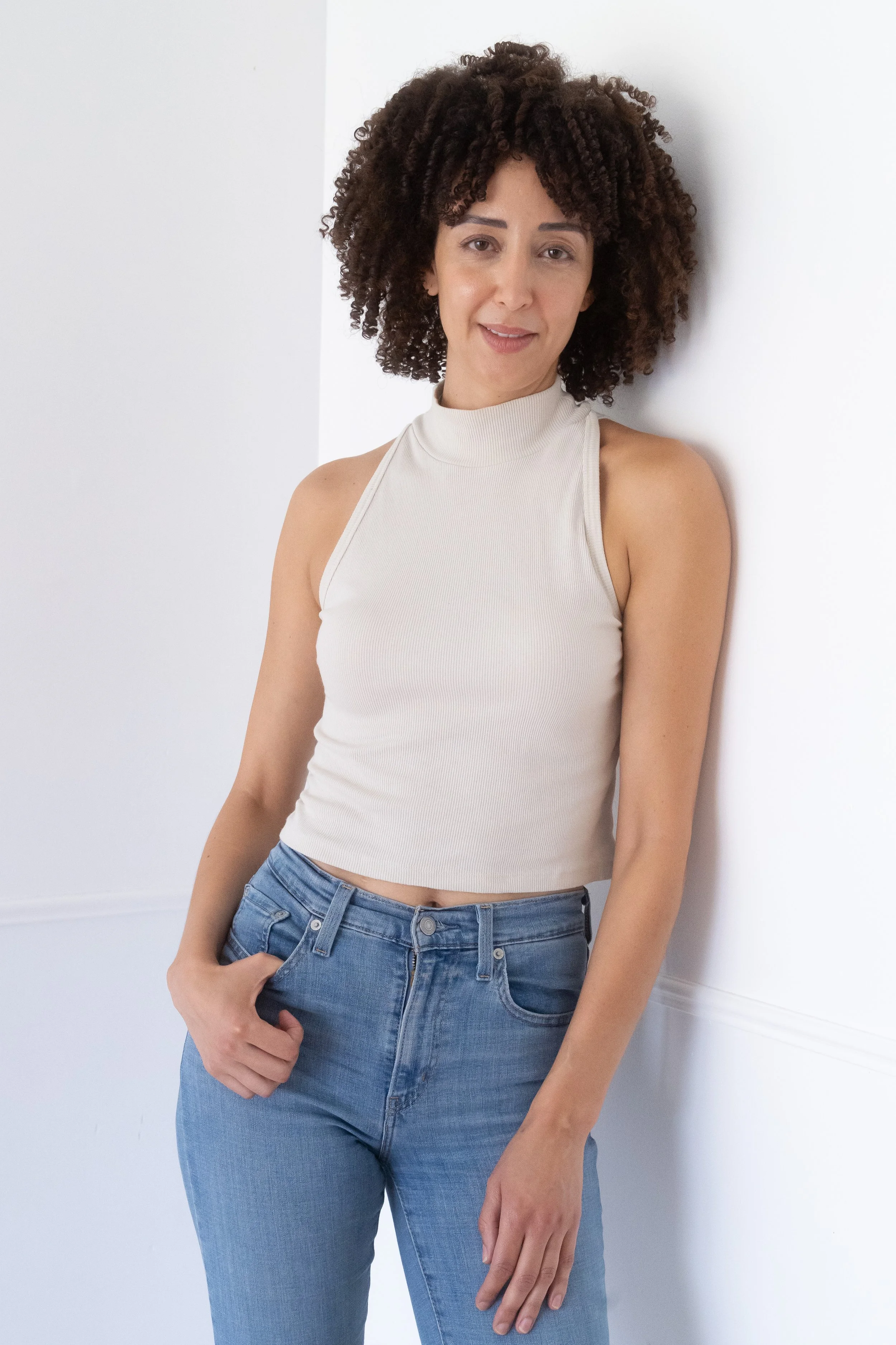 Yasmina ELORCH-1.jpg