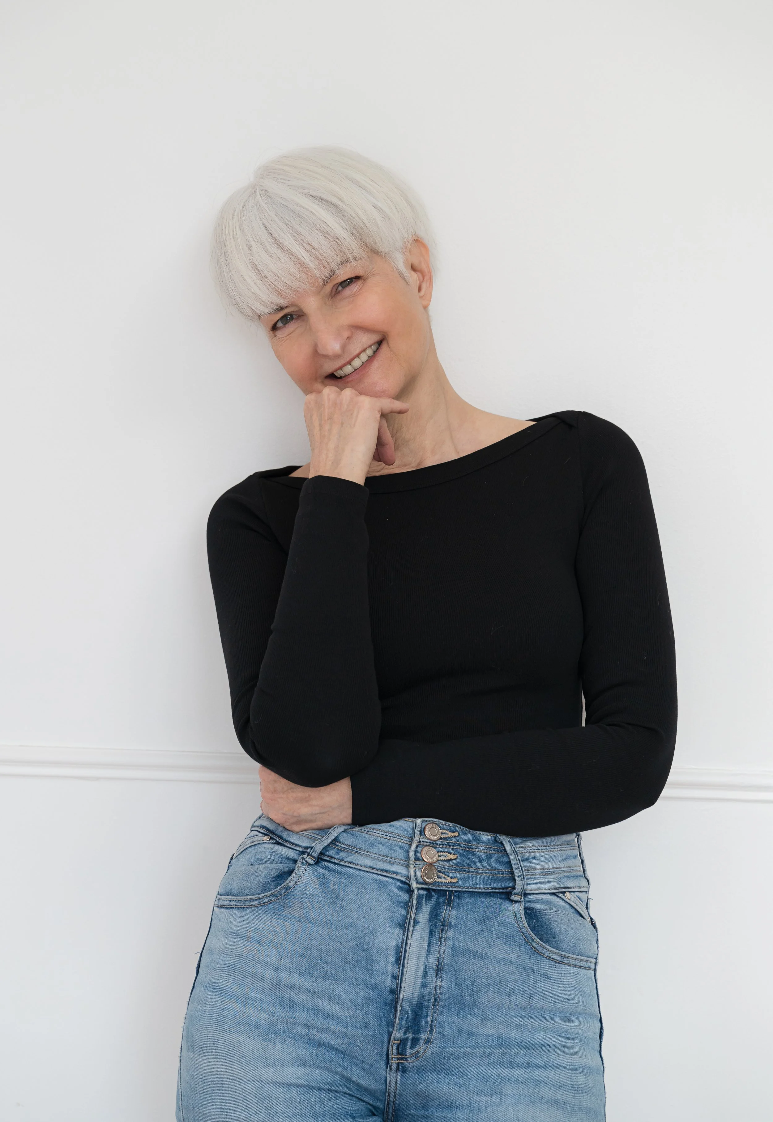 Polas Patricia HAUE-3.jpg