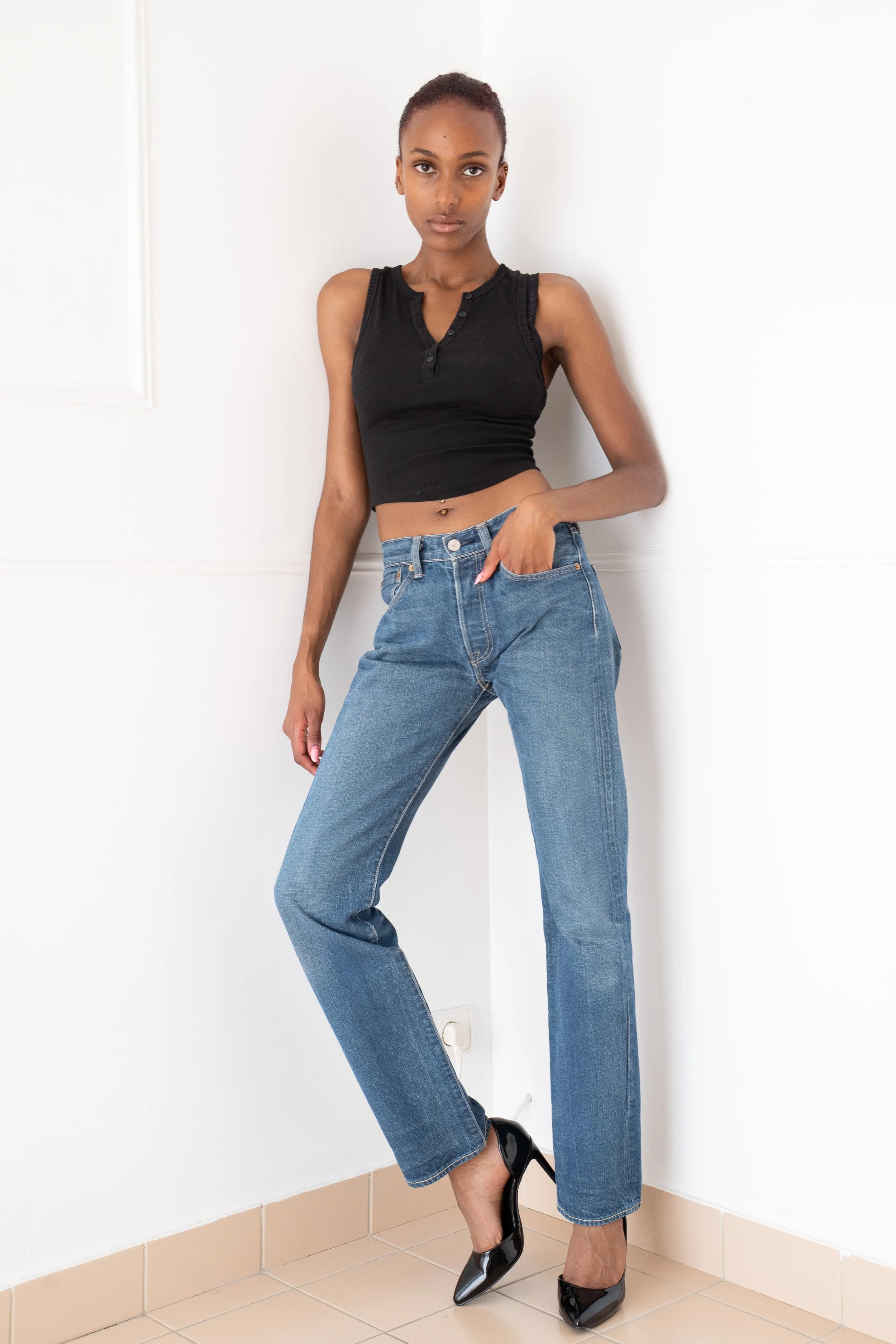 Polas Amelie-79.jpg