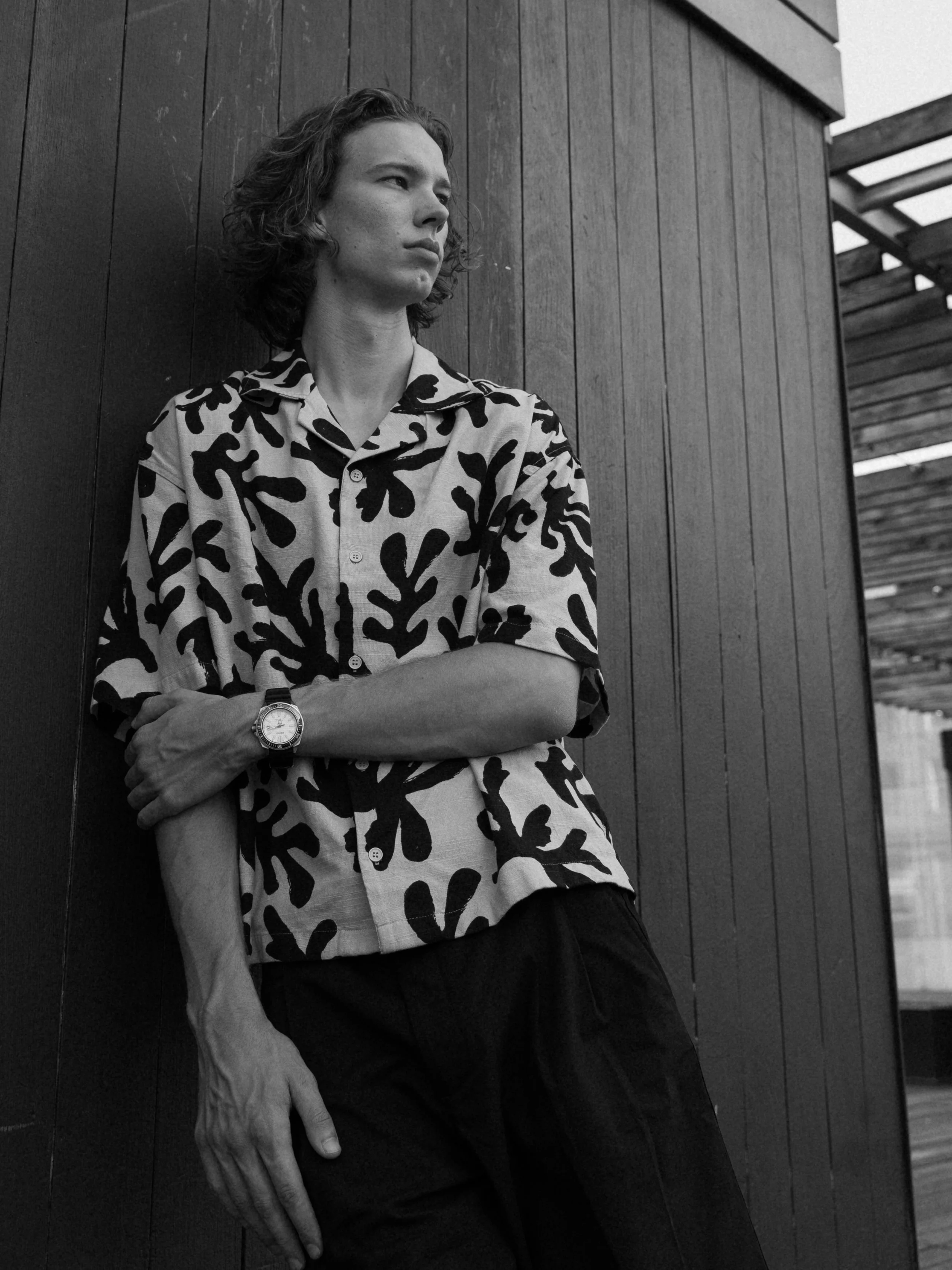 Philippe-10.jpg