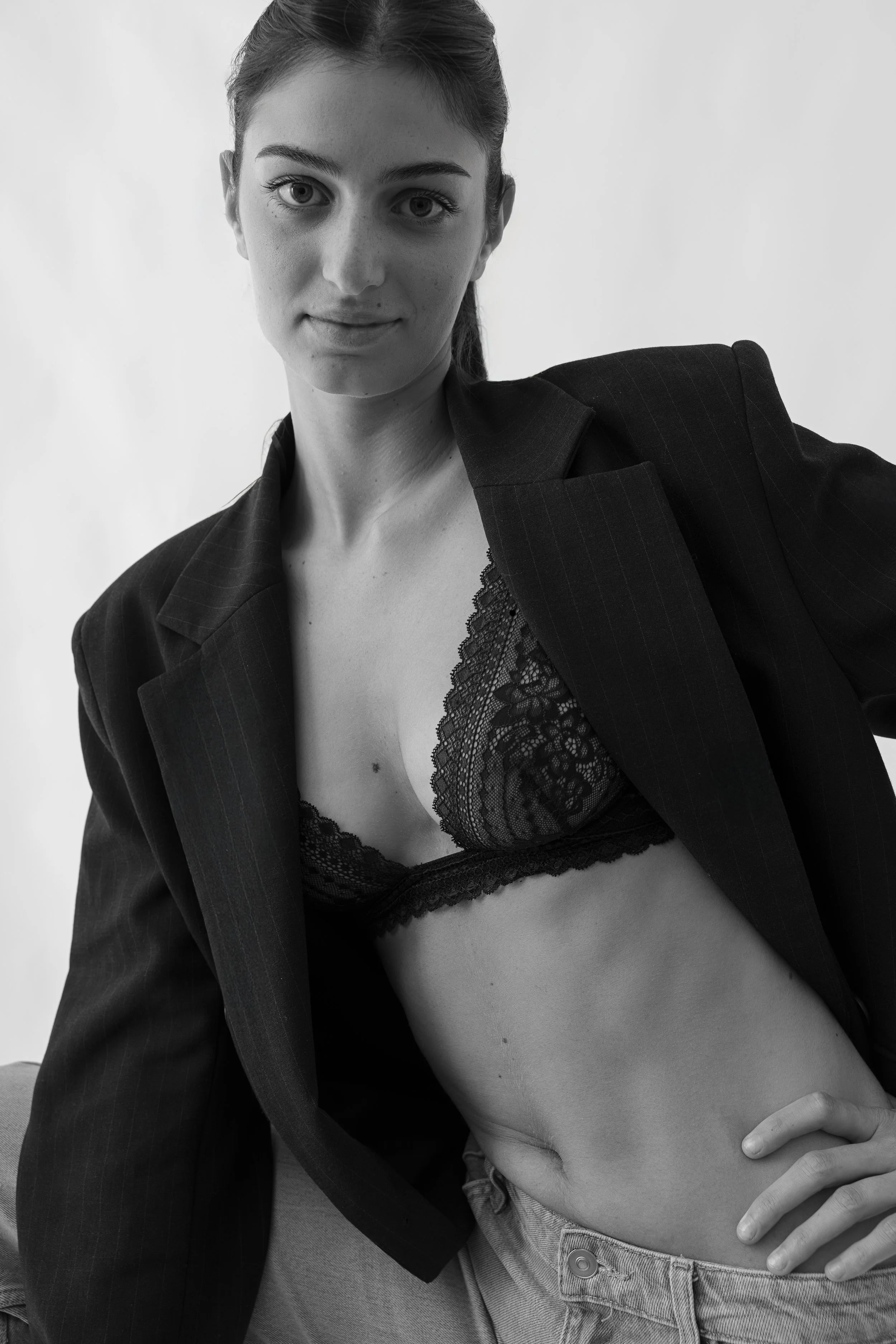 Paloma ROUX-11.jpg