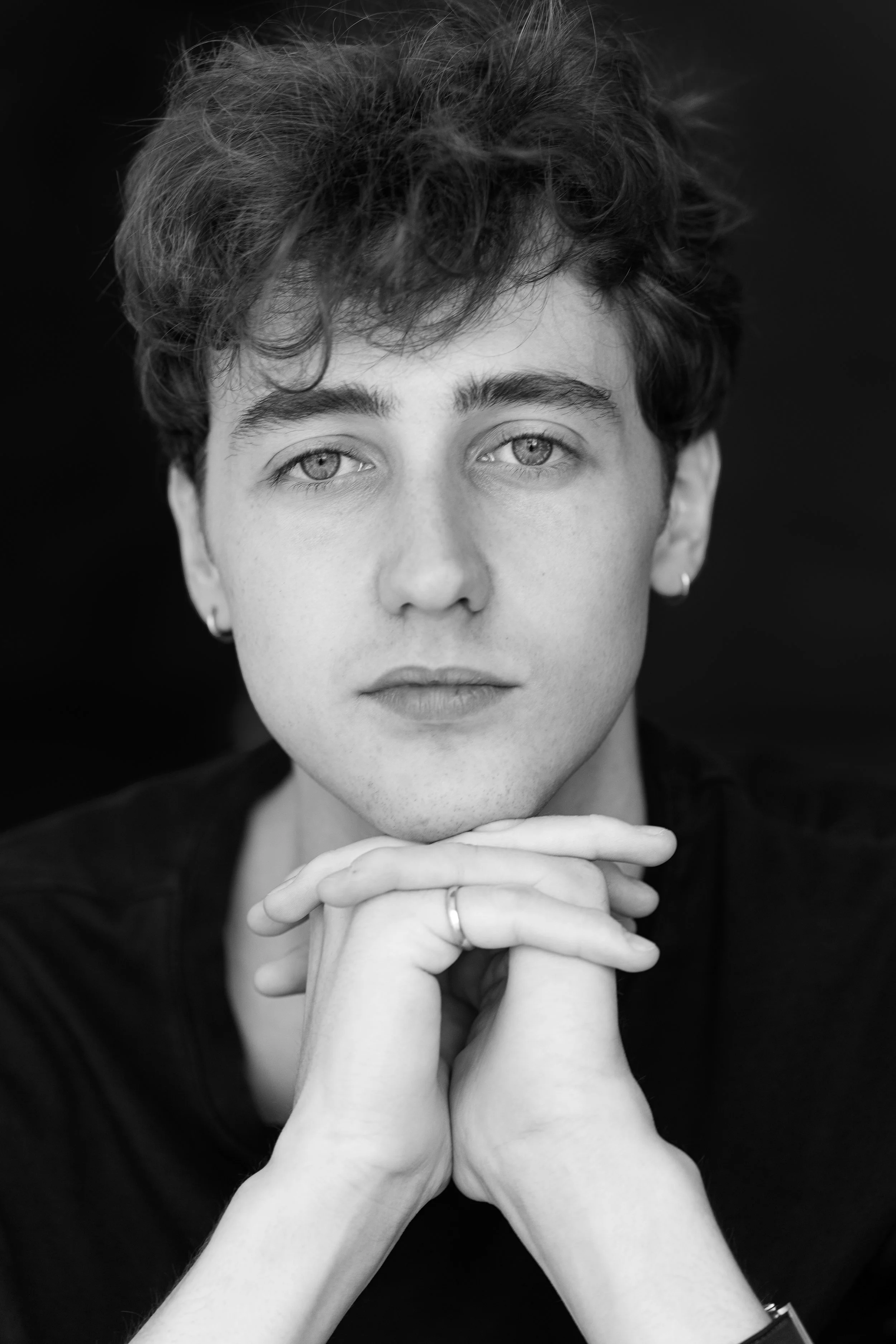 book Julian Noia-8.jpg