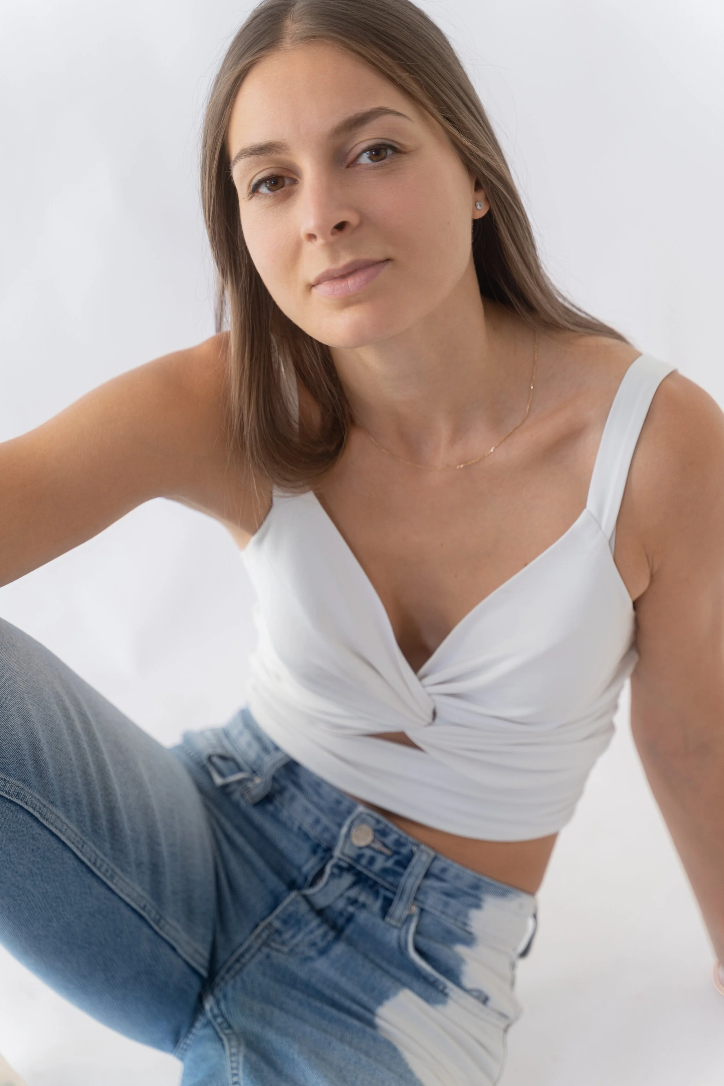book comedienne par jimmy marone.