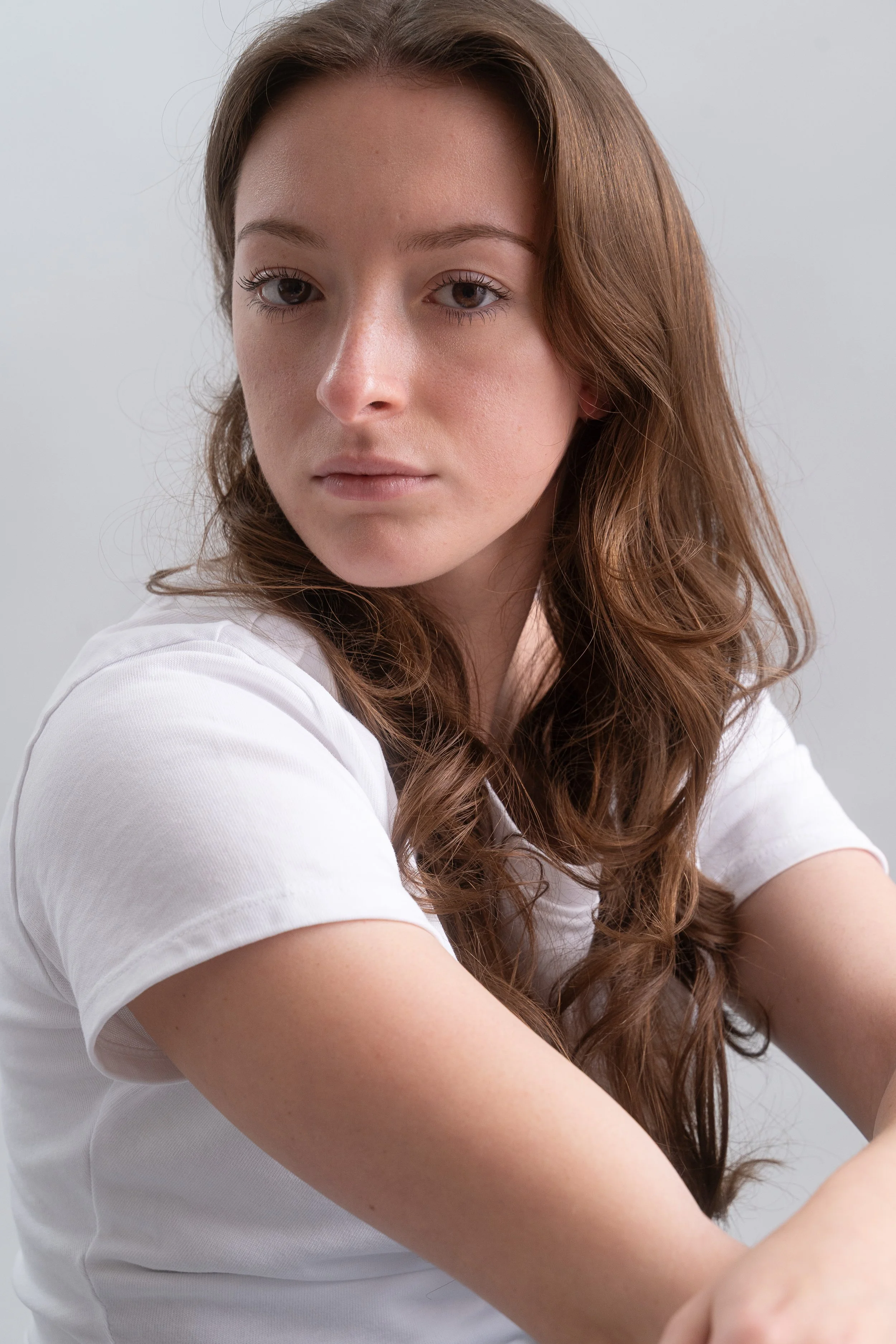 book comedienne a montpellier