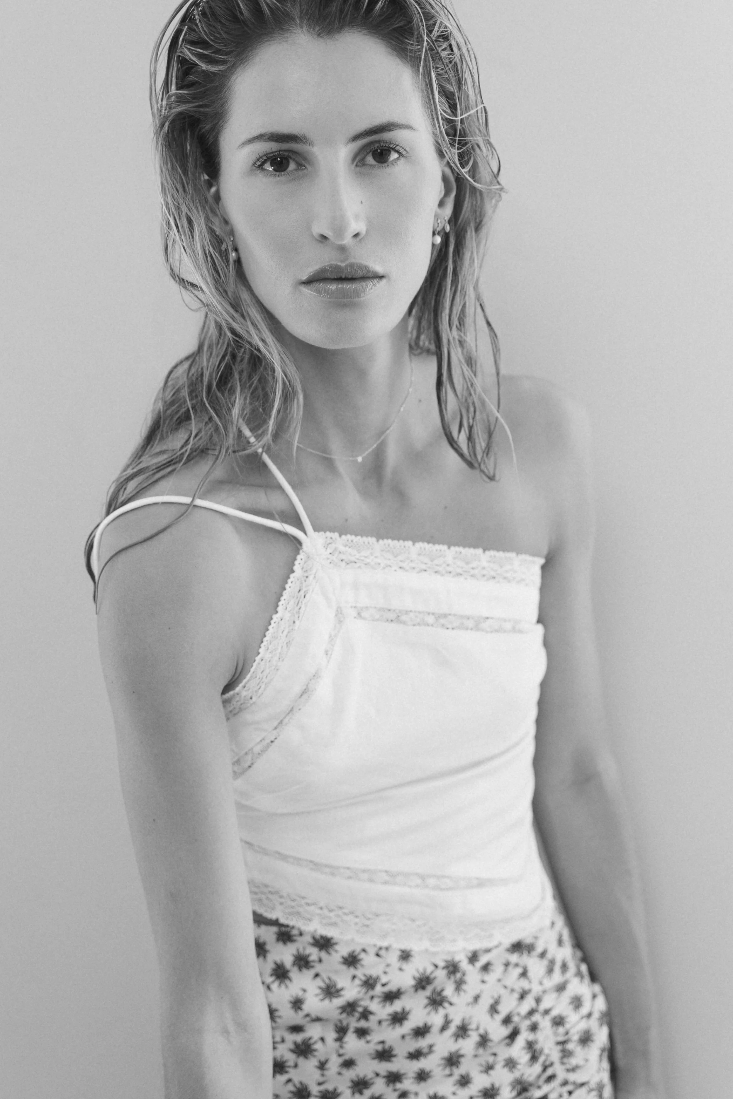 Clara VIGUIER-13.jpg